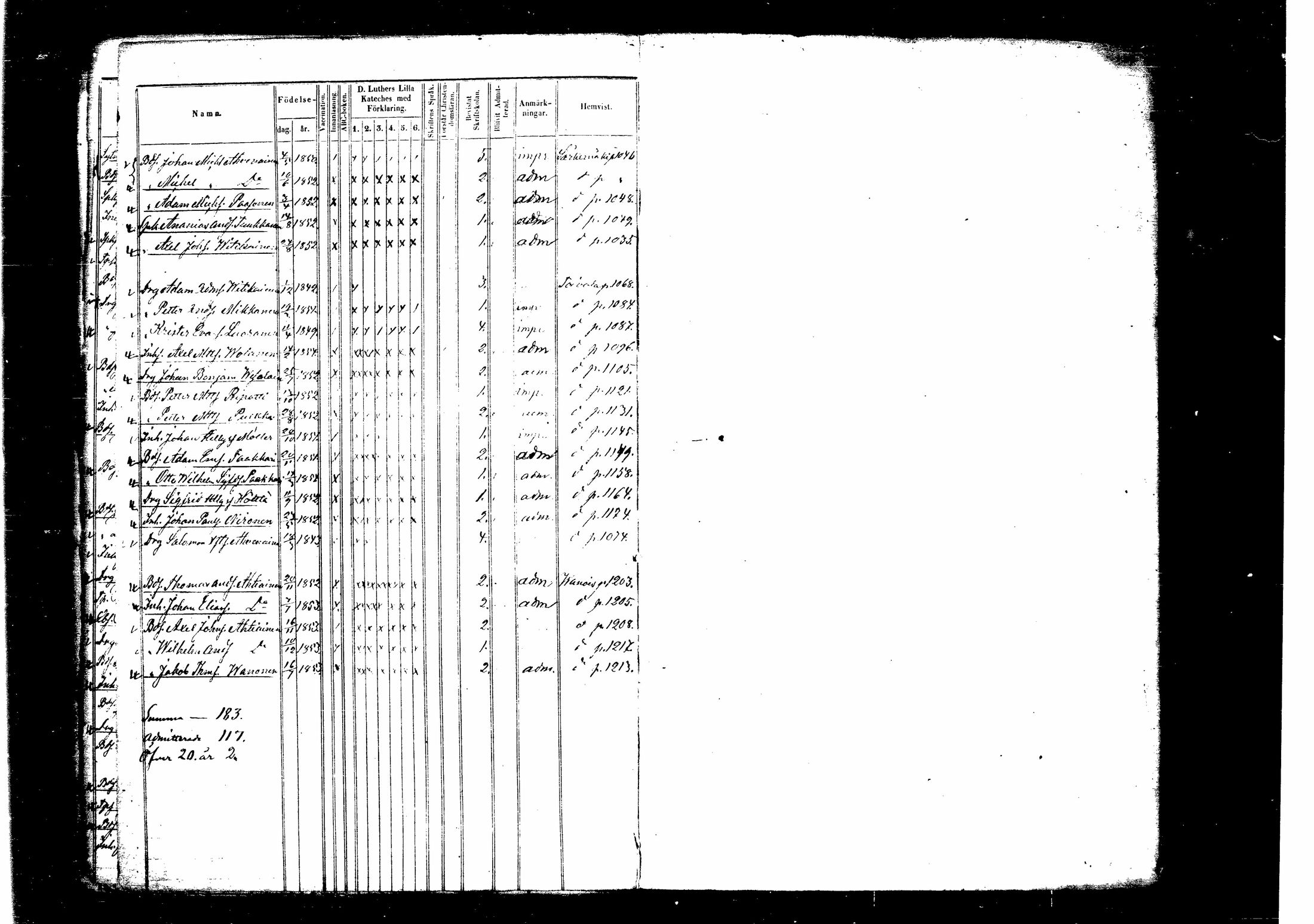 [ kuvat/165.jpg ]