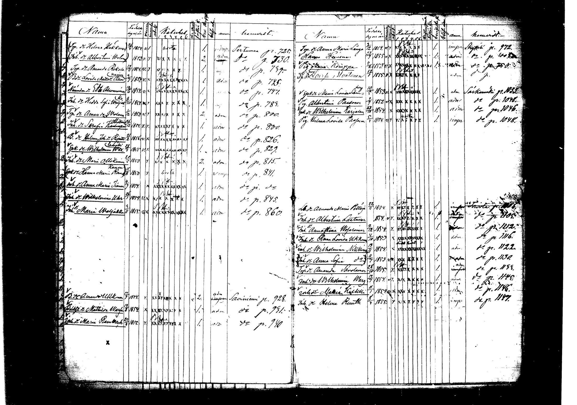 [ kuvat/169.jpg ]