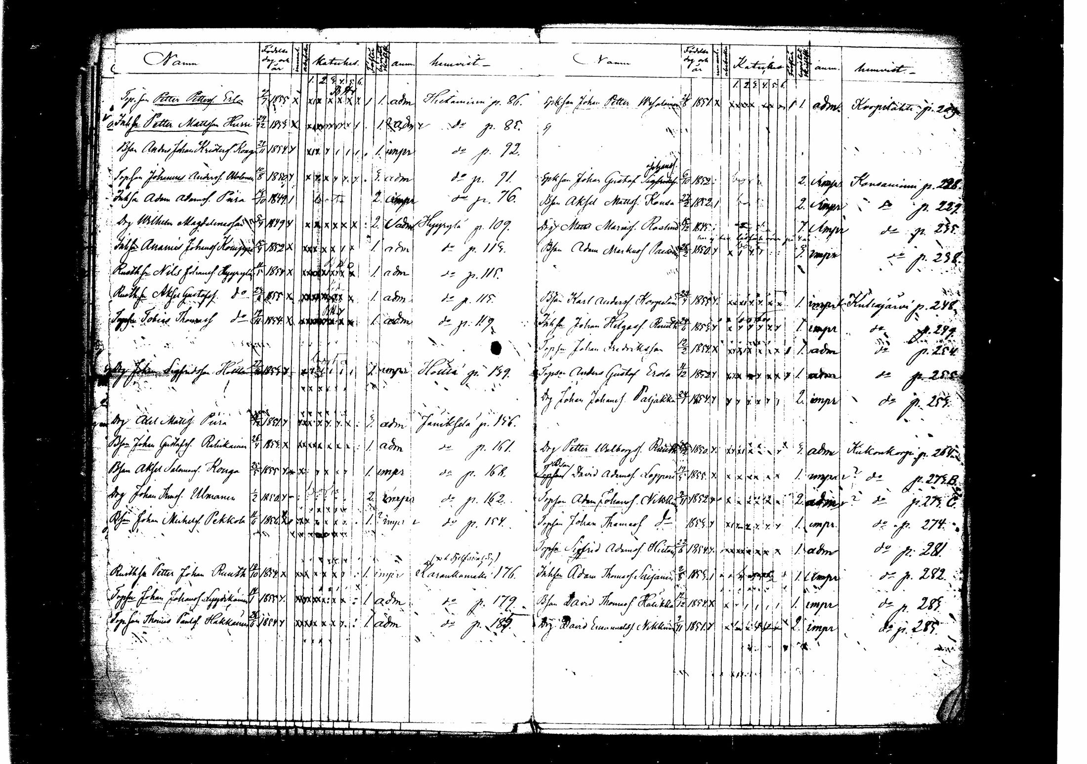 [ kuvat/171.jpg ]