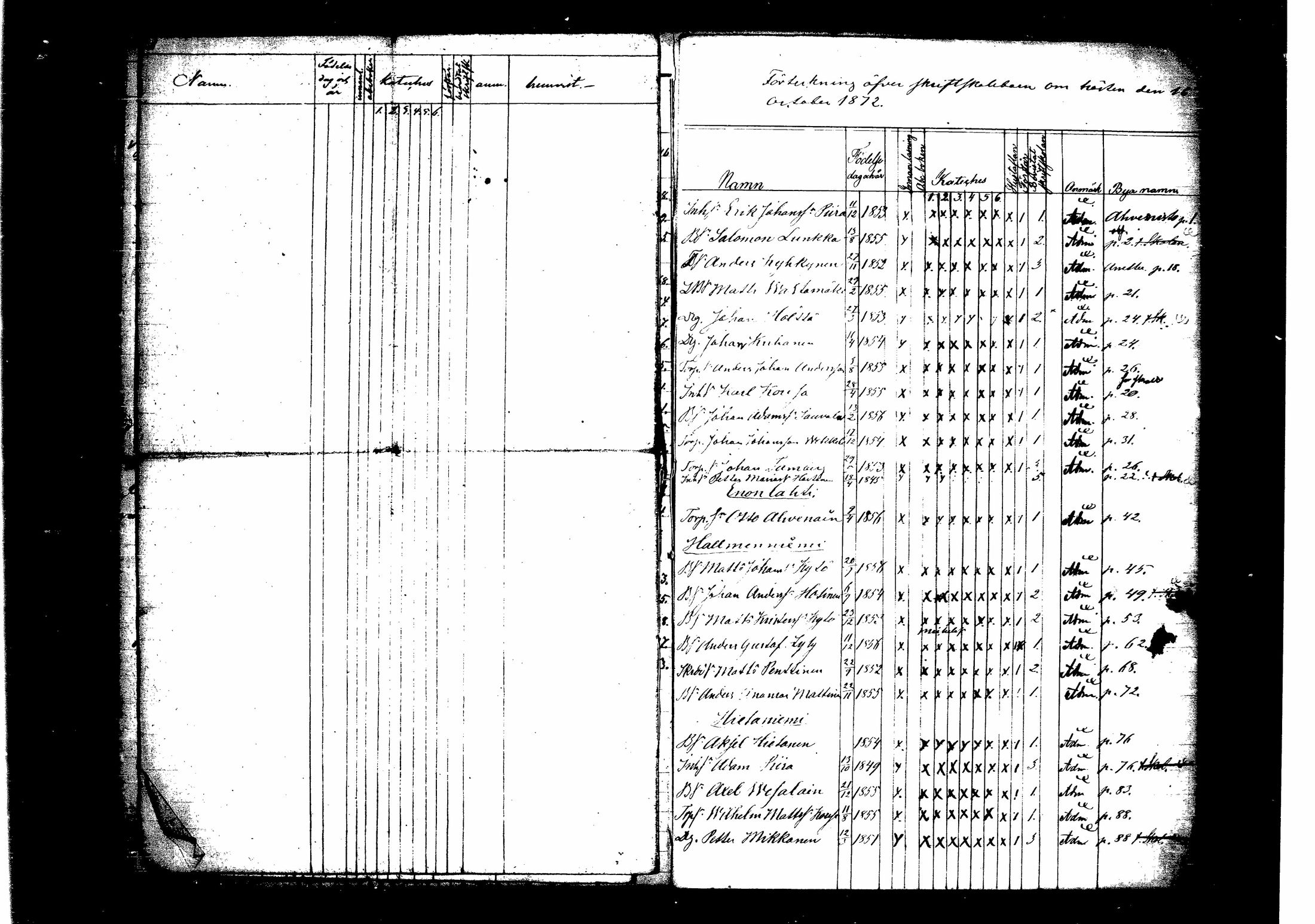 [ kuvat/176.jpg ]