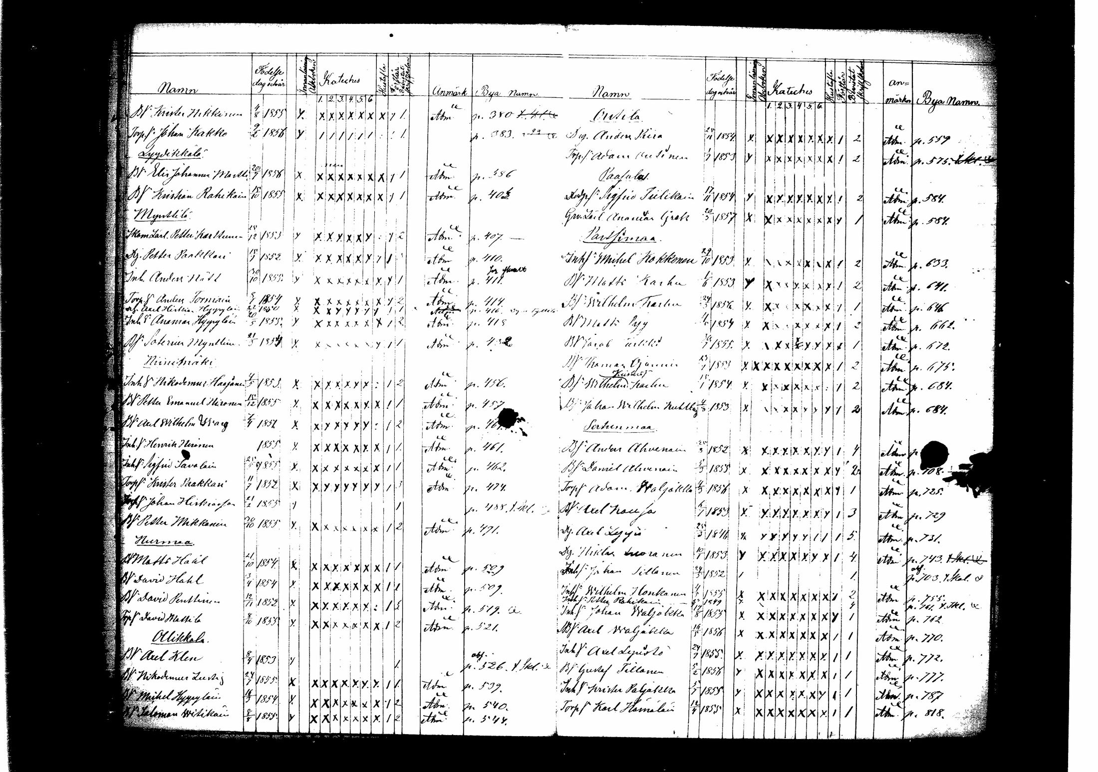[ kuvat/178.jpg ]