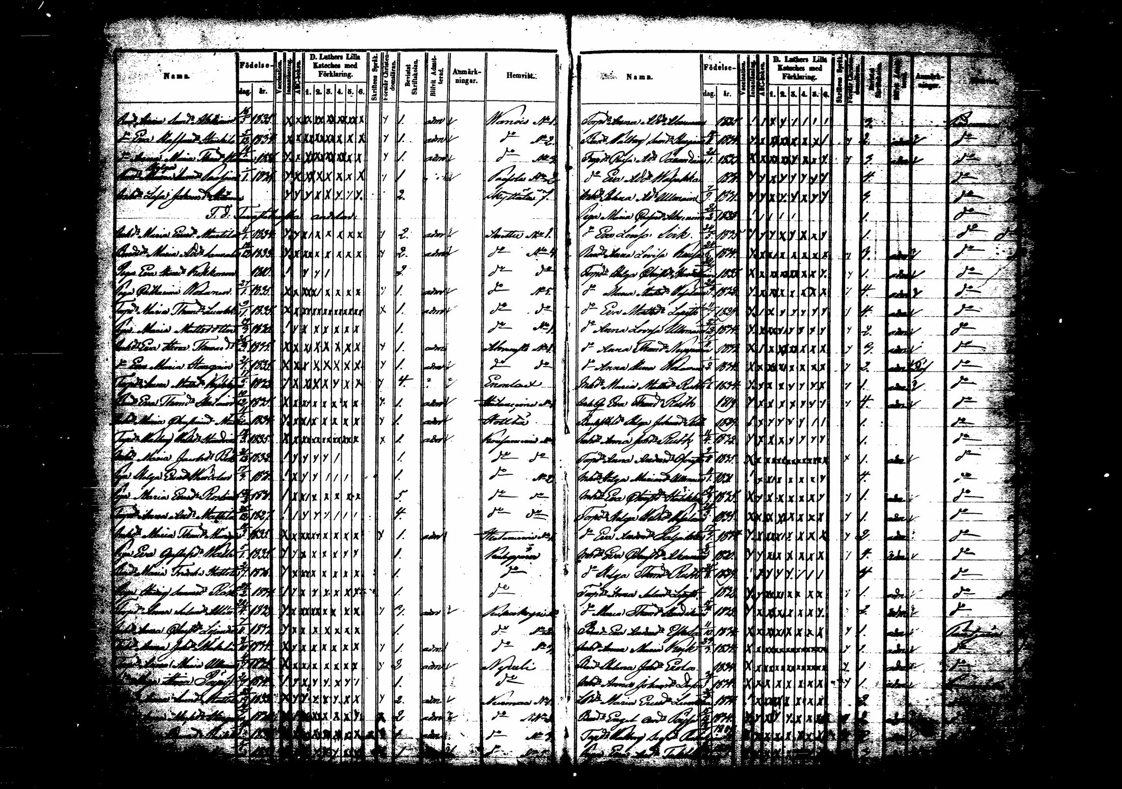 [ kuvat/19.jpg ]