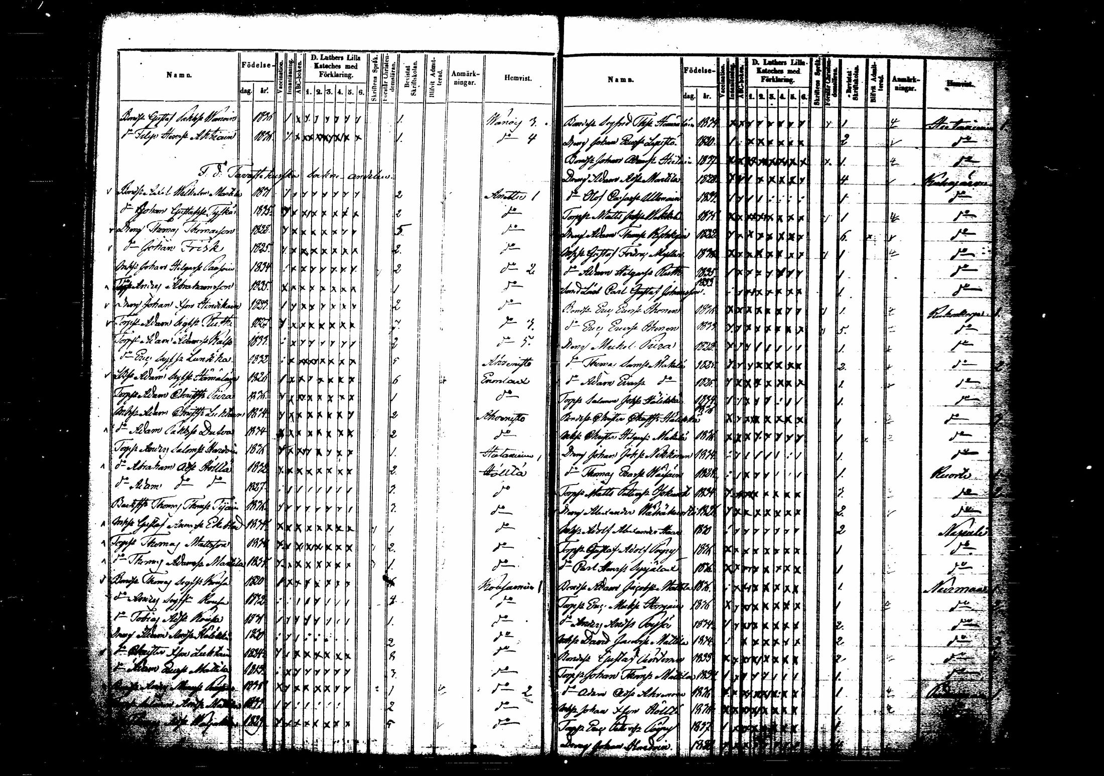 [ kuvat/28.jpg ]