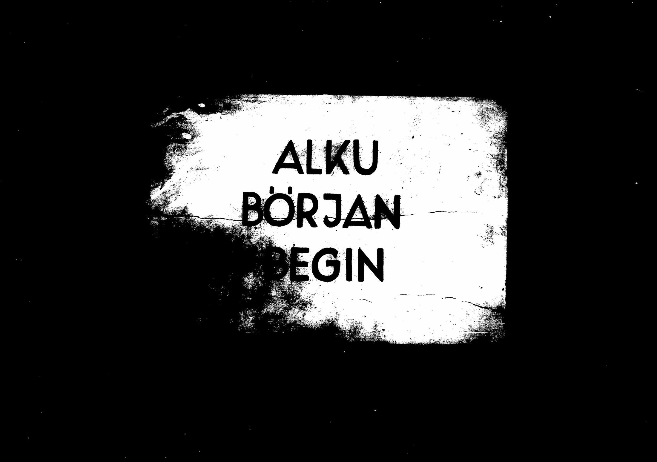 [ kuvat/3.jpg ]