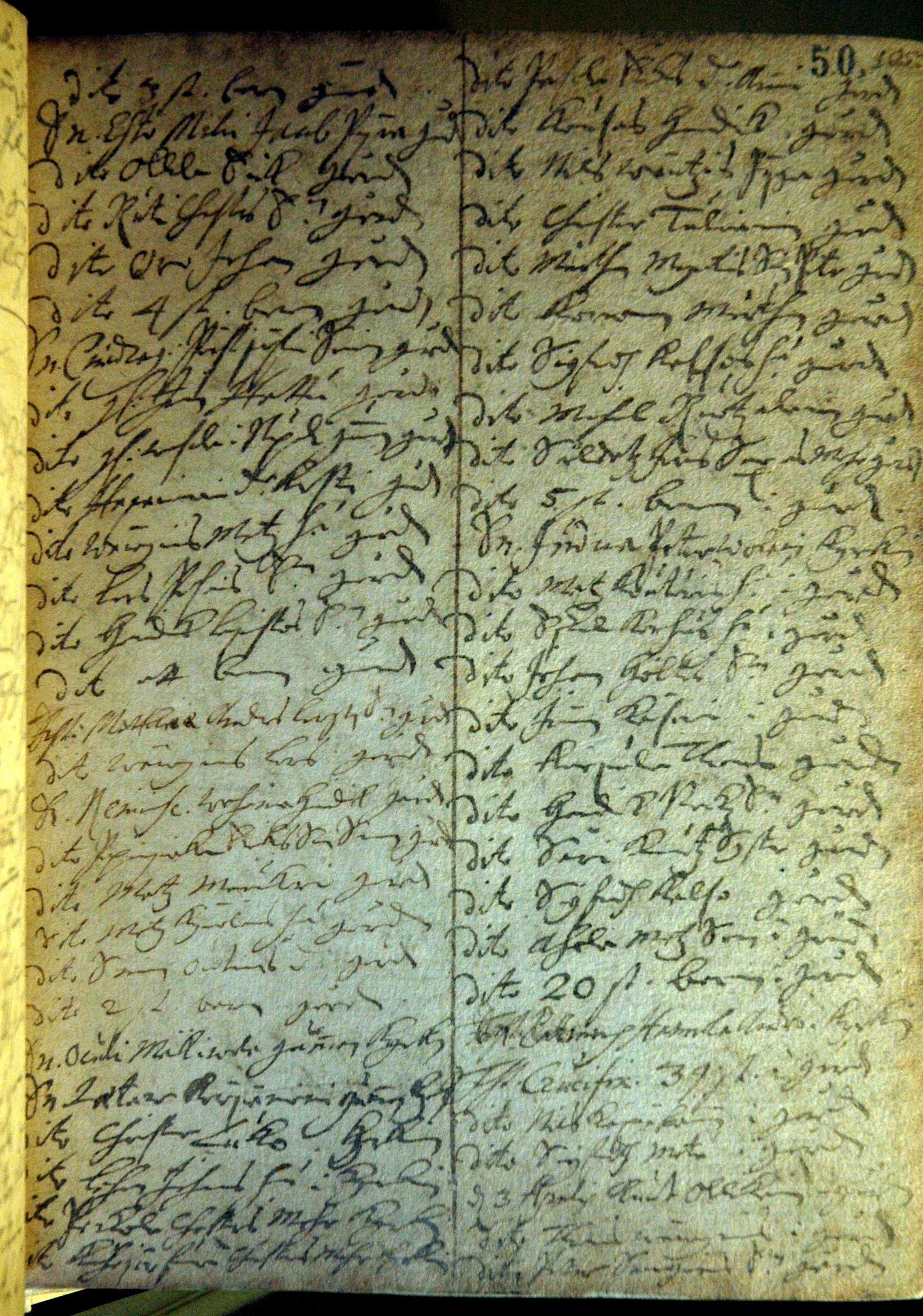 [ kuvat/101.jpg ]