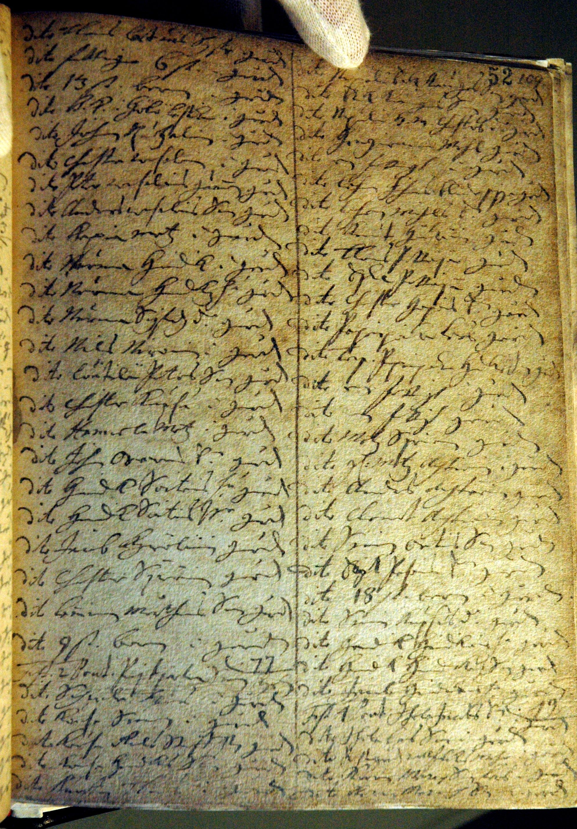[ kuvat/105.jpg ]