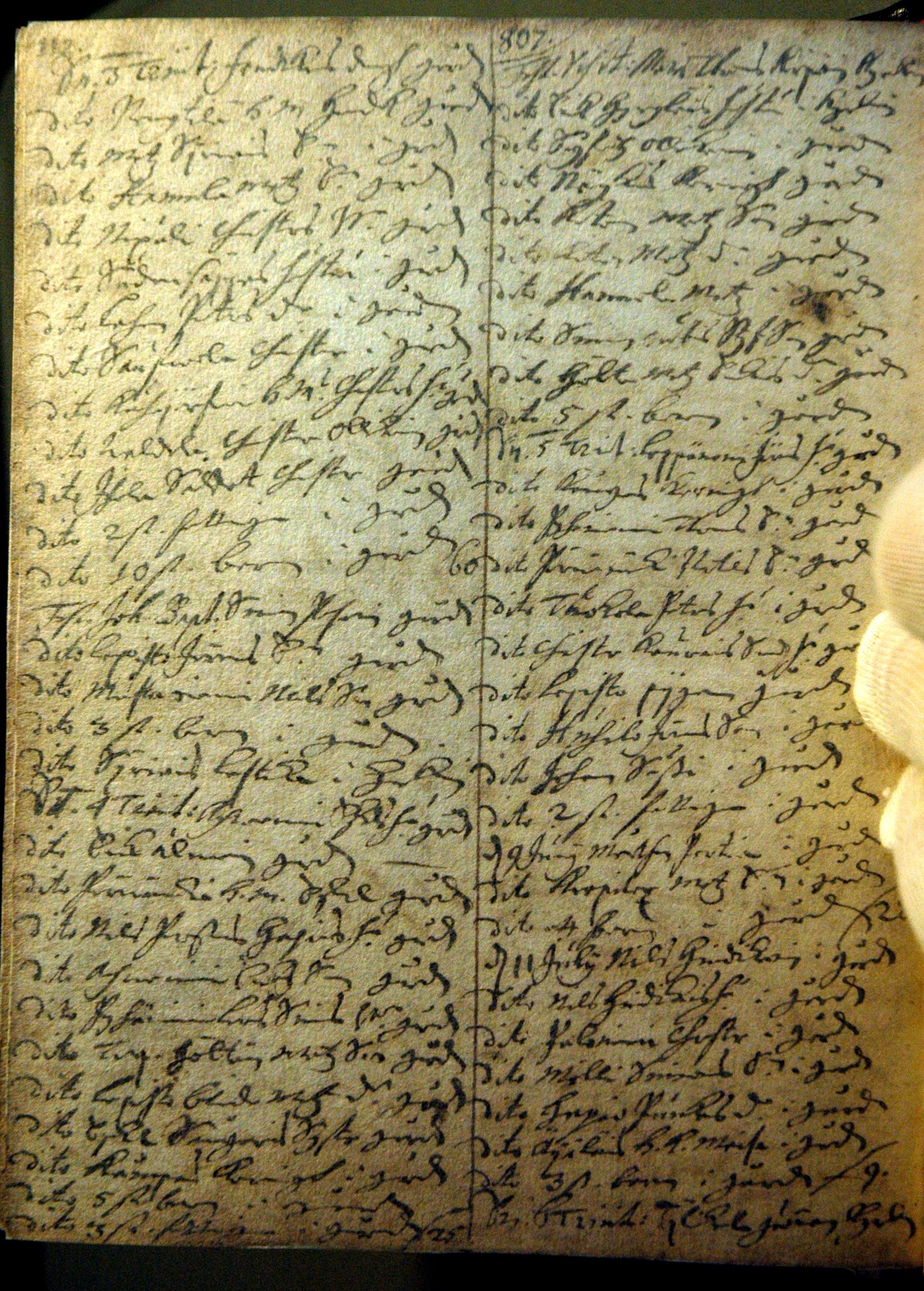 [ kuvat/108.jpg ]