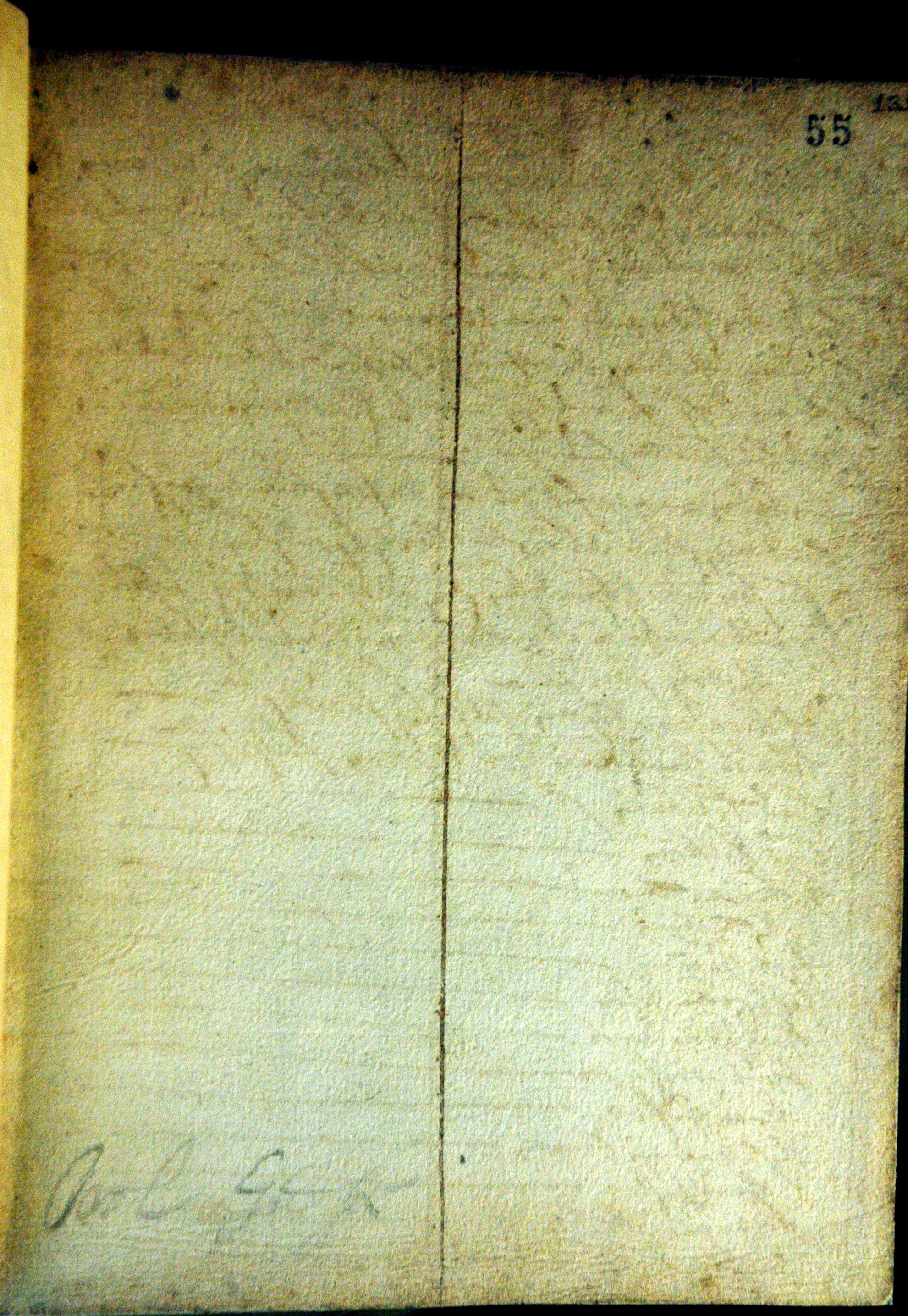 [ kuvat/111.jpg ]