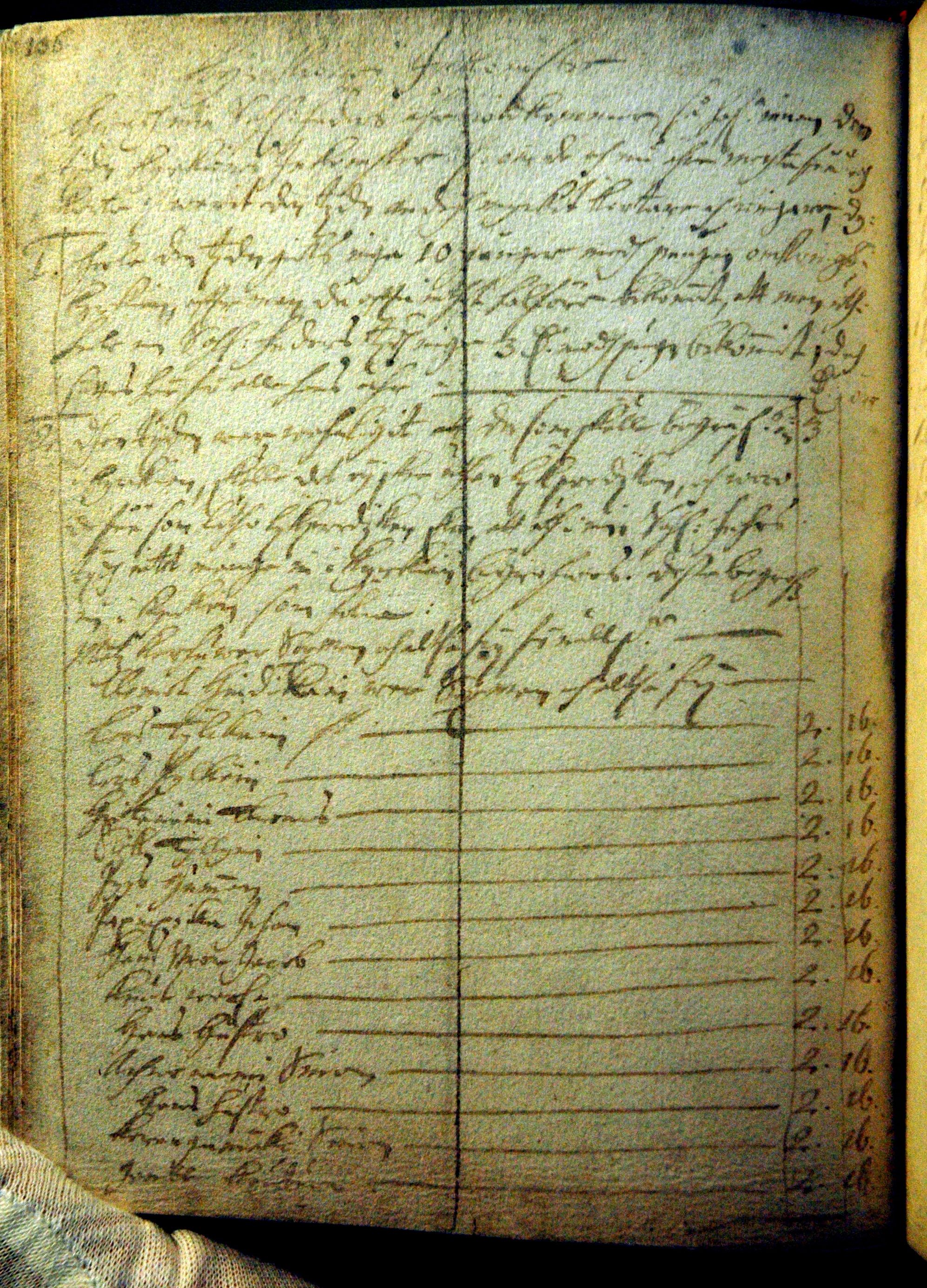 [ kuvat/112.jpg ]
