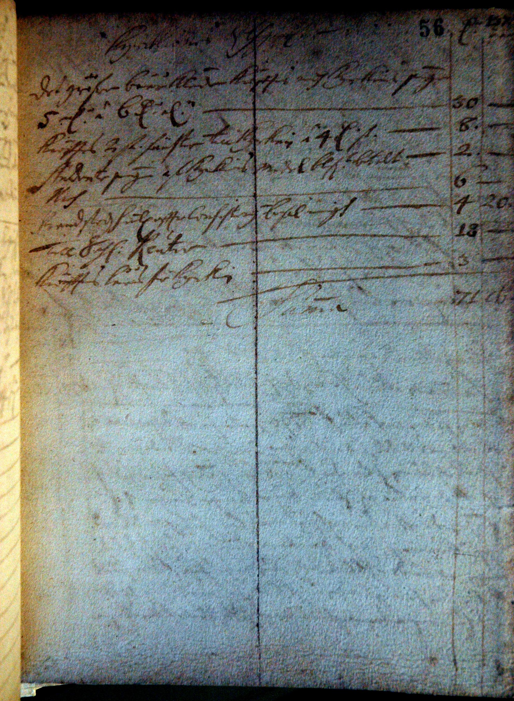 [ kuvat/113.jpg ]