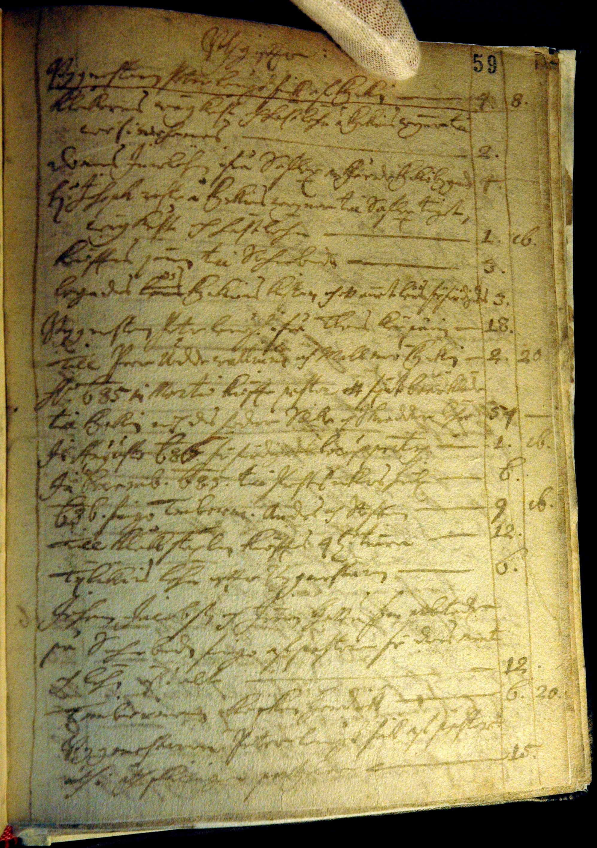 [ kuvat/118.jpg ]
