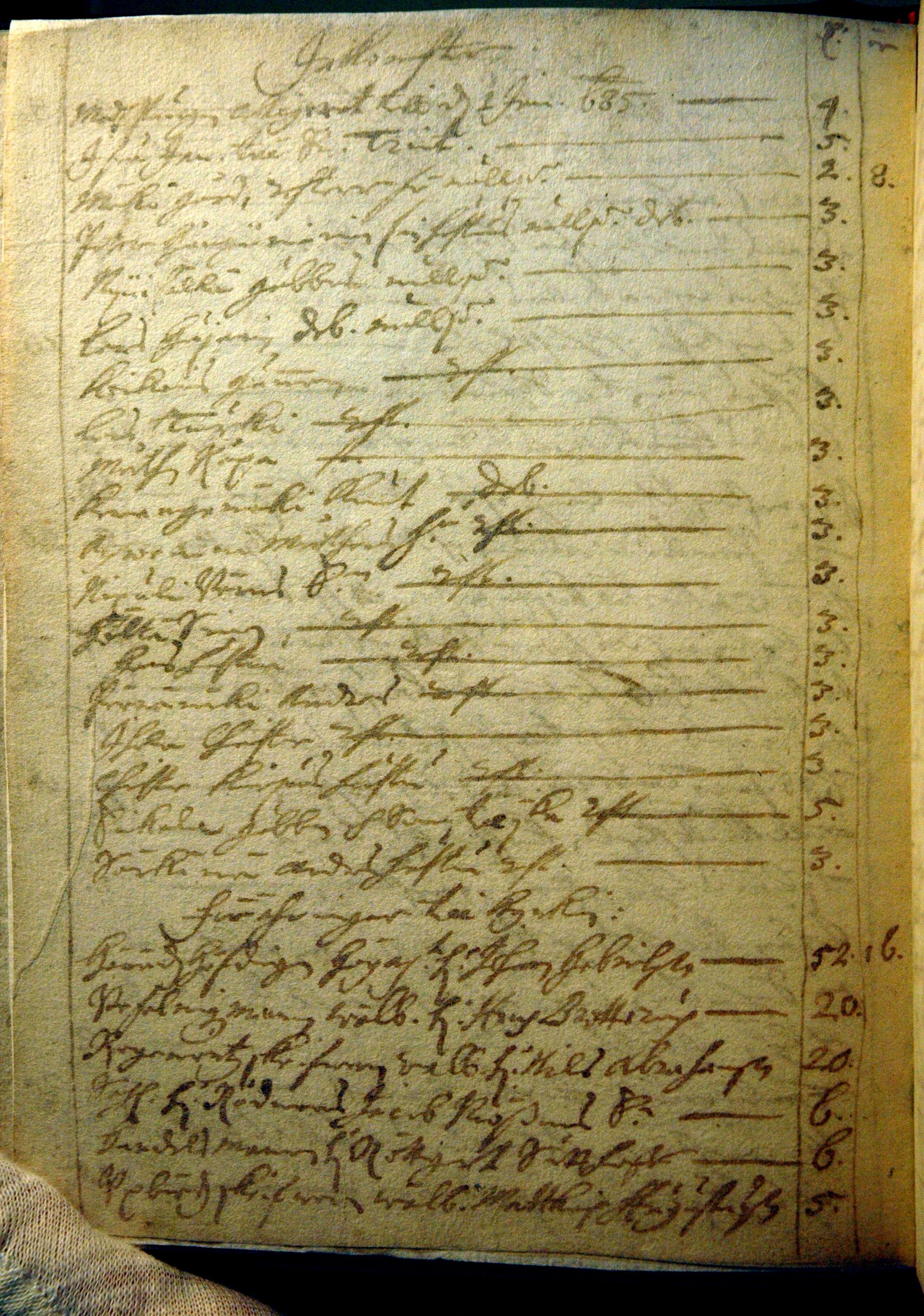 [ kuvat/119.jpg ]