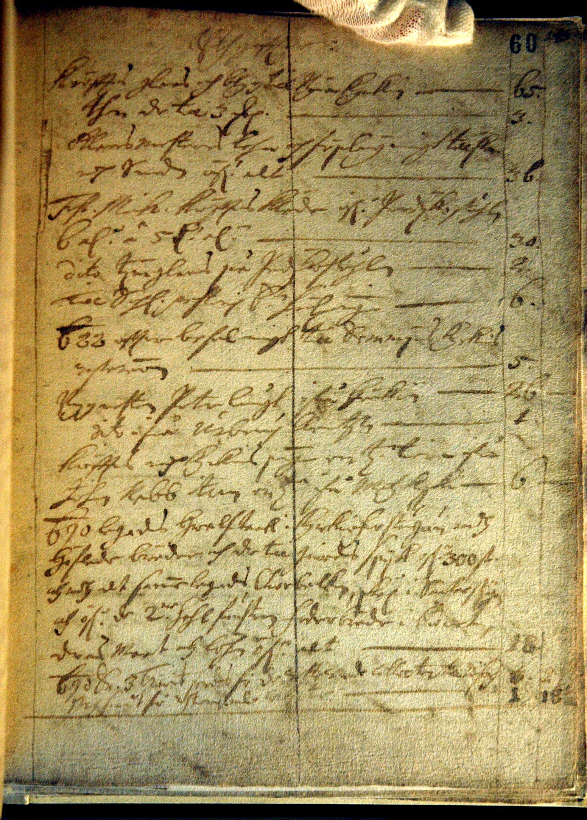 [ kuvat/120.jpg ]