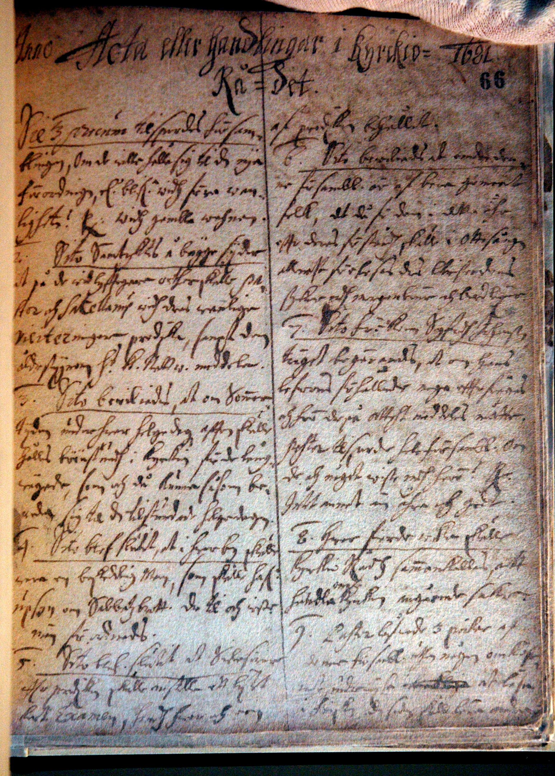 [ kuvat/130.jpg ]