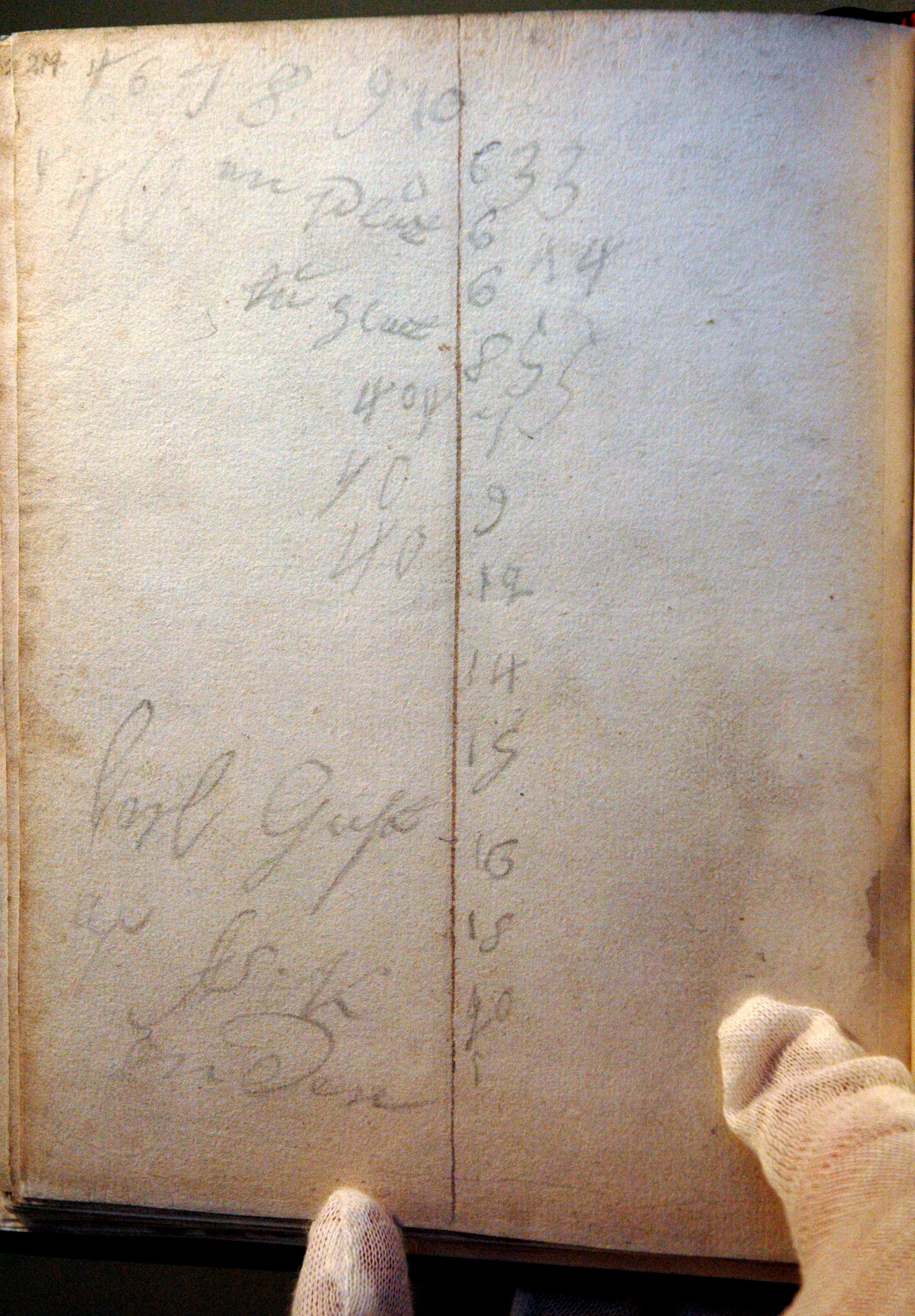 [ kuvat/134.jpg ]