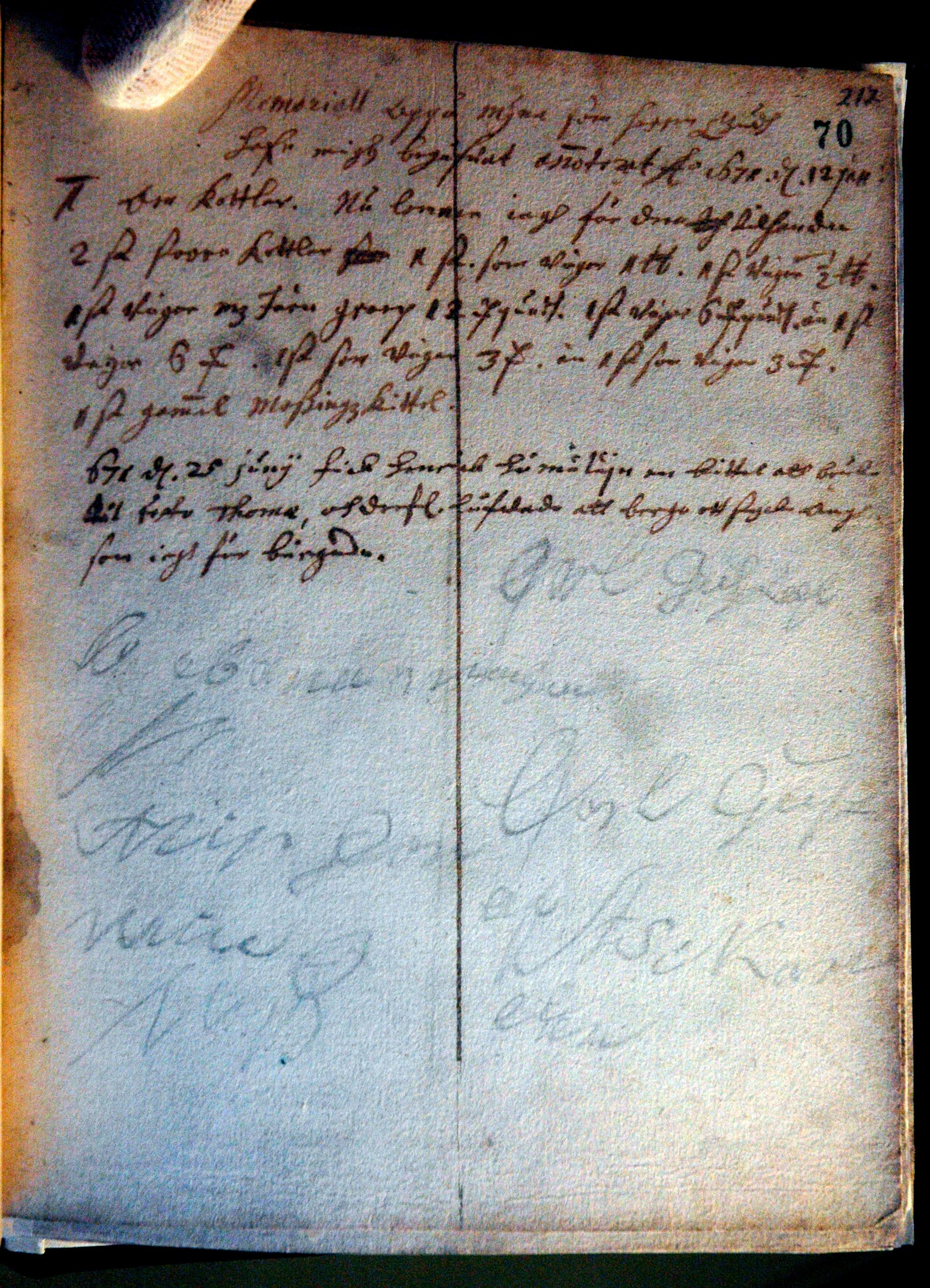 [ kuvat/135.jpg ]