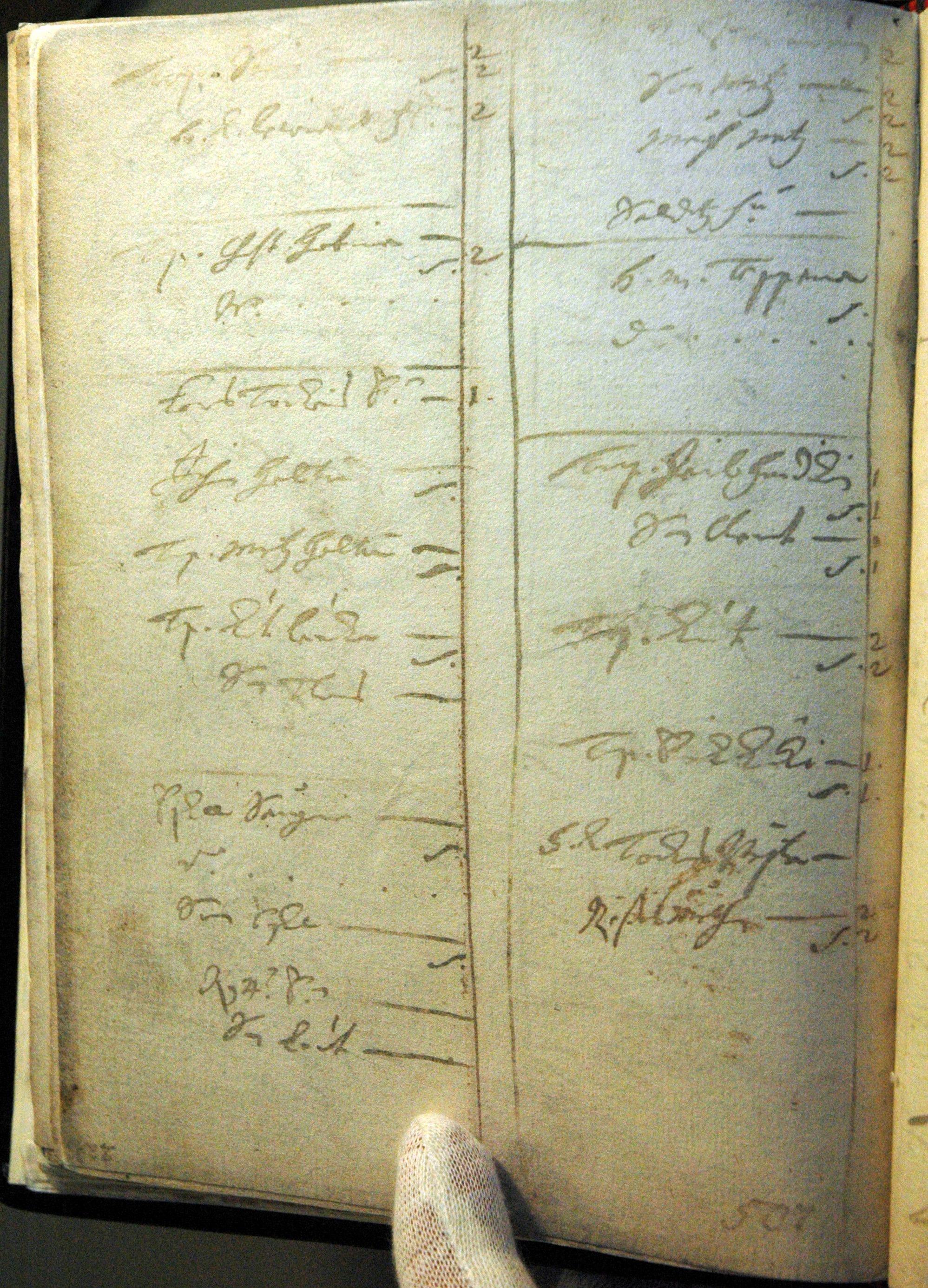 [ kuvat/139.jpg ]