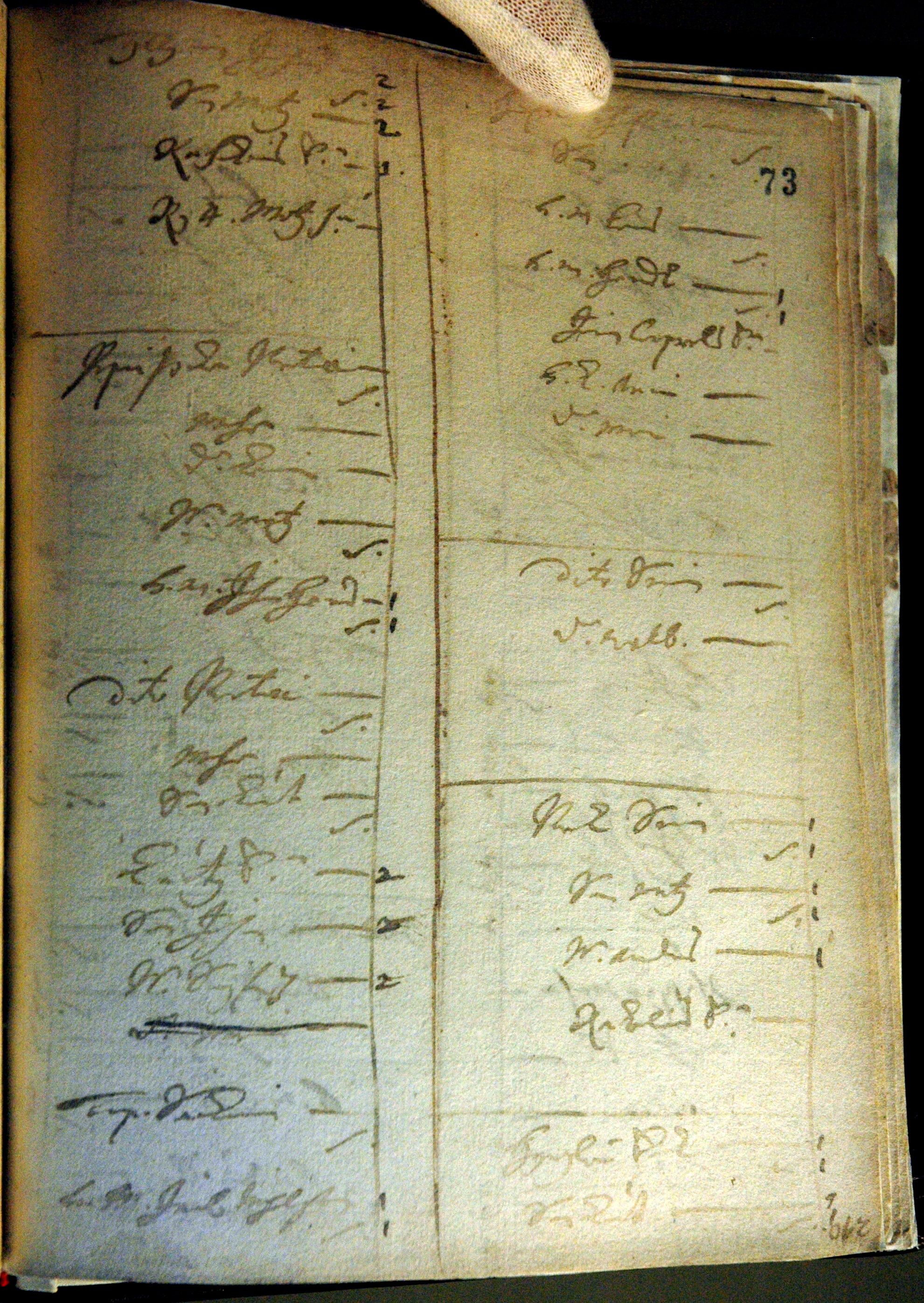 [ kuvat/140.jpg ]