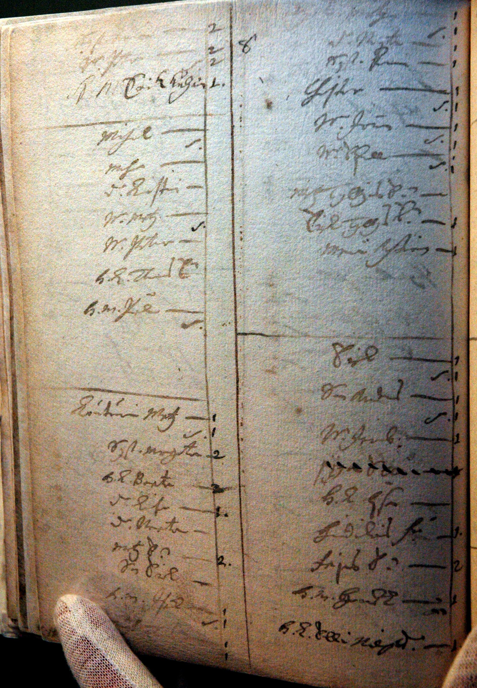 [ kuvat/143.jpg ]