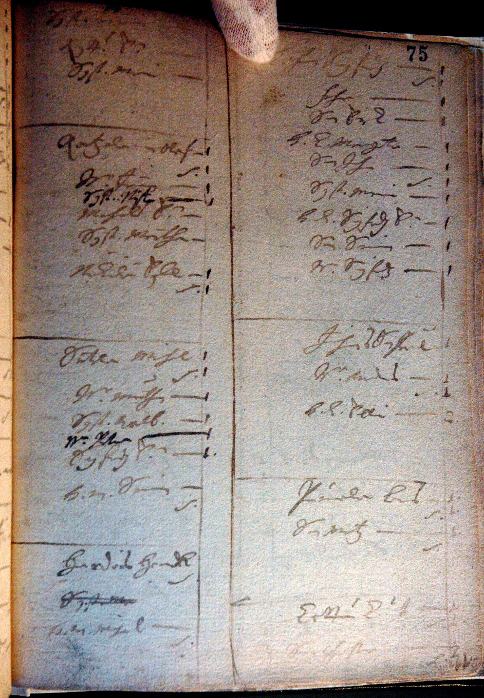 [ kuvat/144.jpg ]