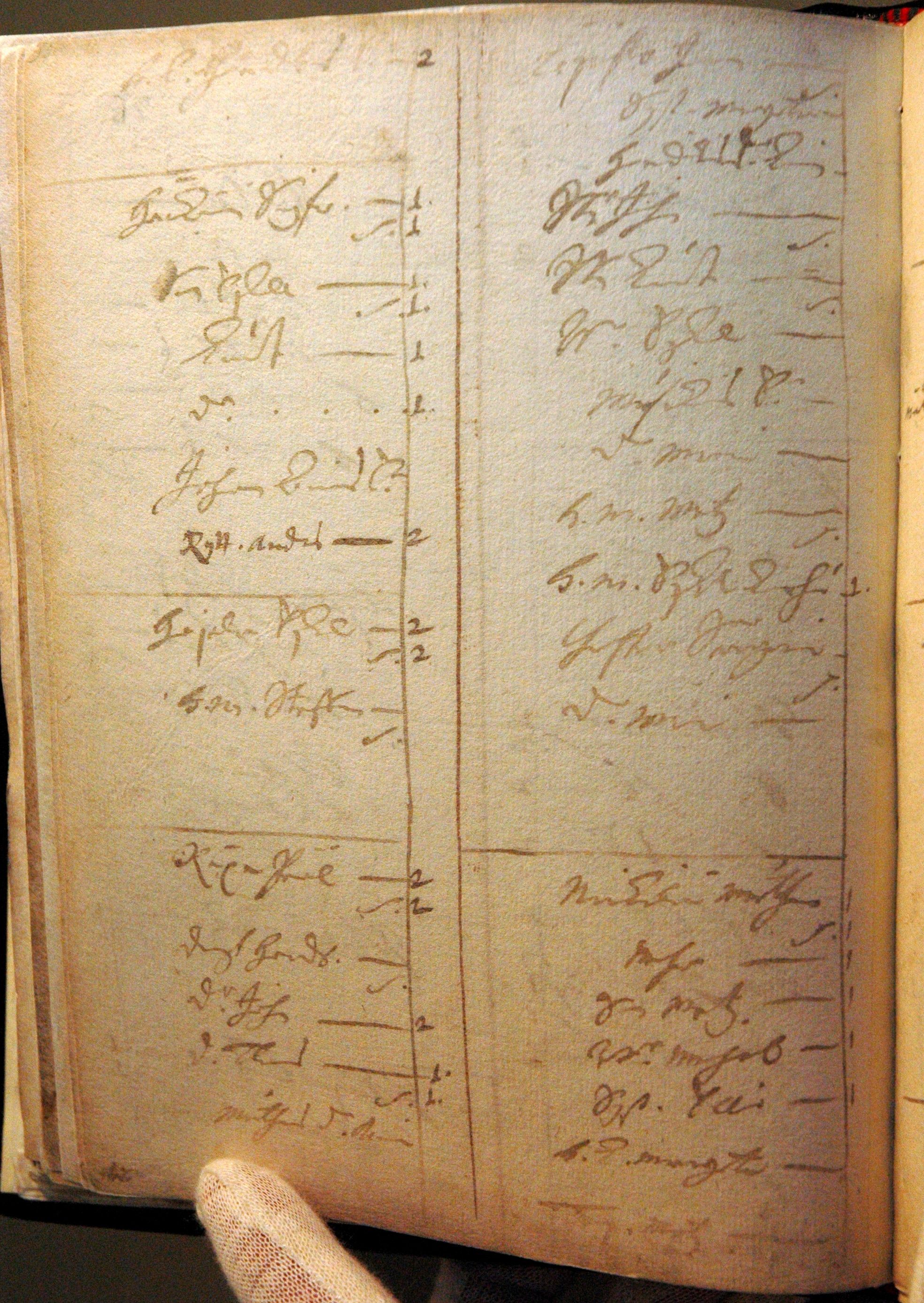 [ kuvat/147.jpg ]