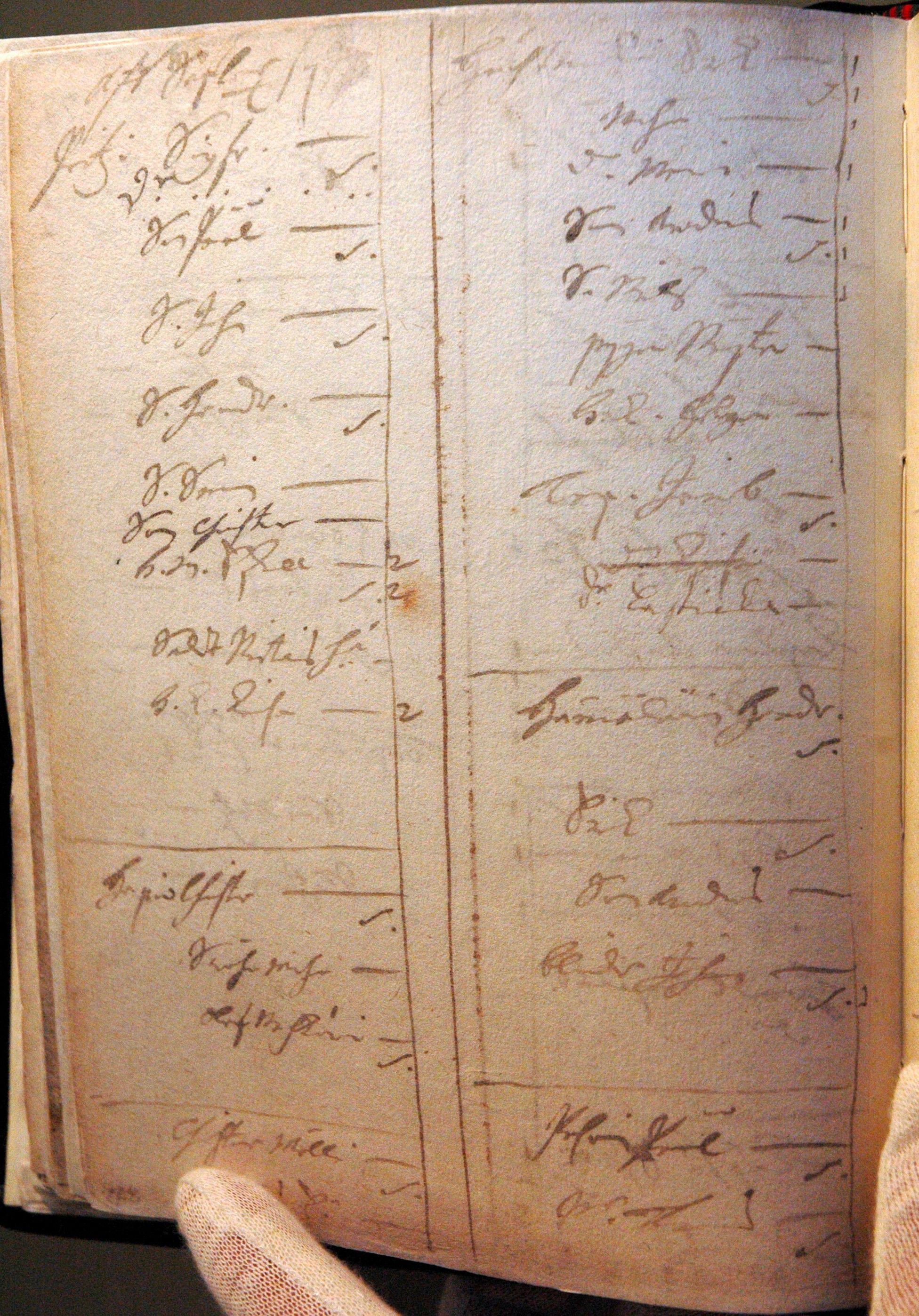 [ kuvat/149.jpg ]