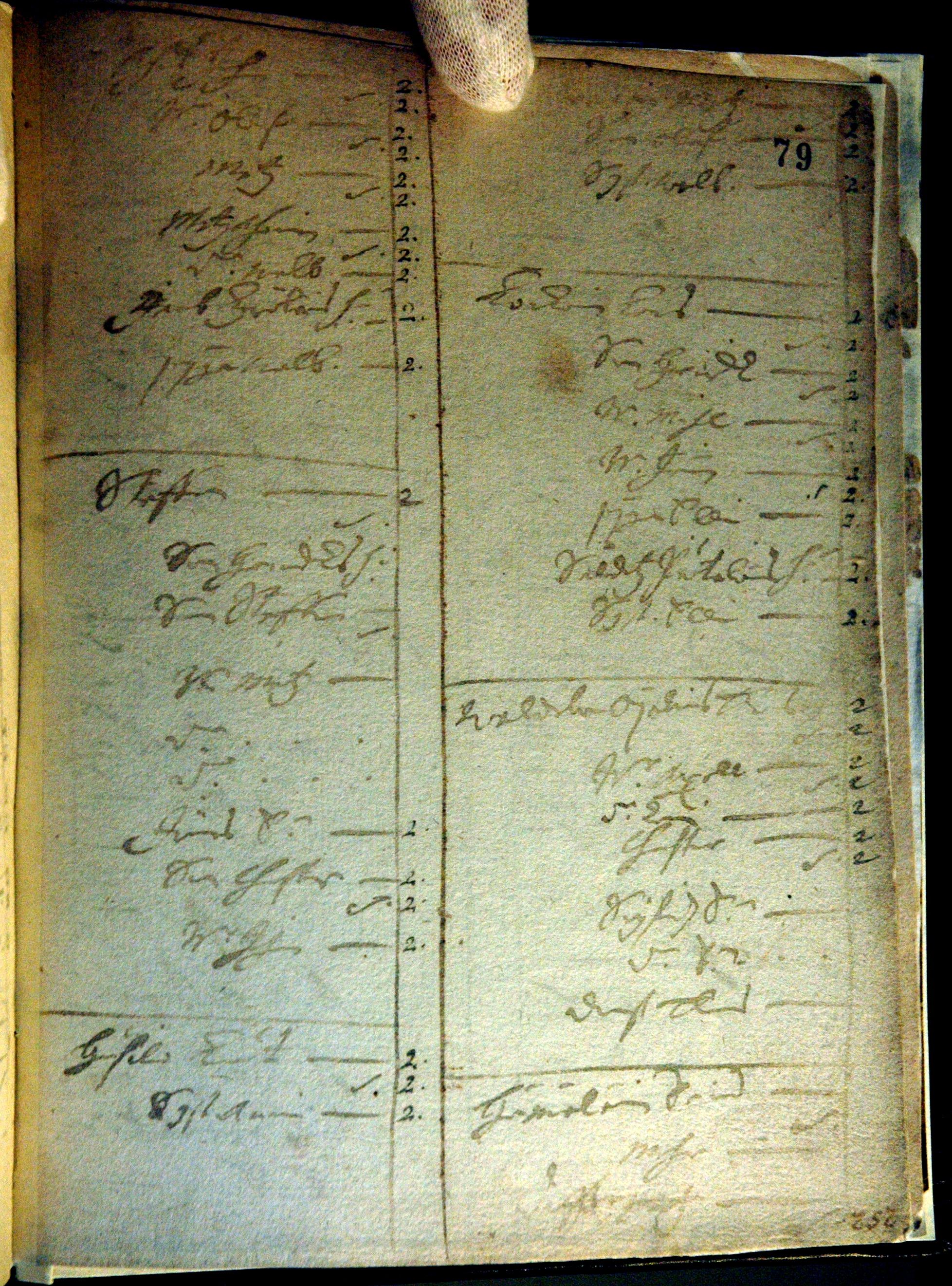 [ kuvat/152.jpg ]