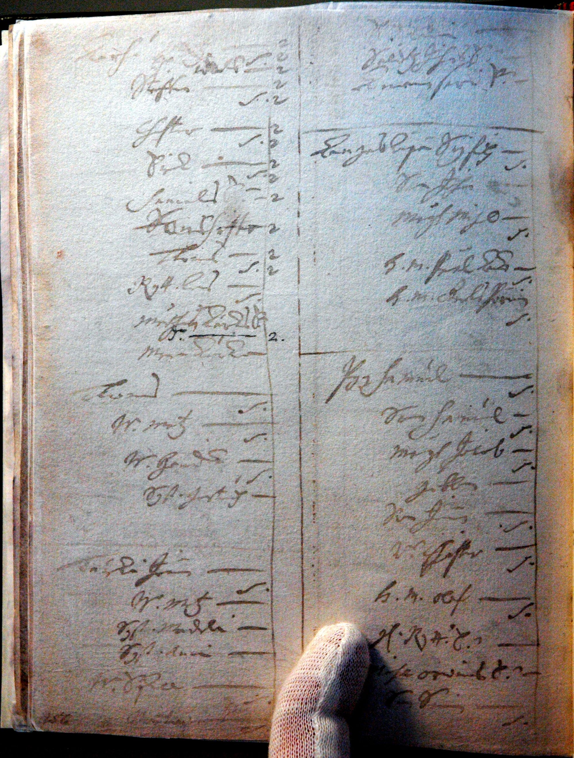 [ kuvat/153.jpg ]