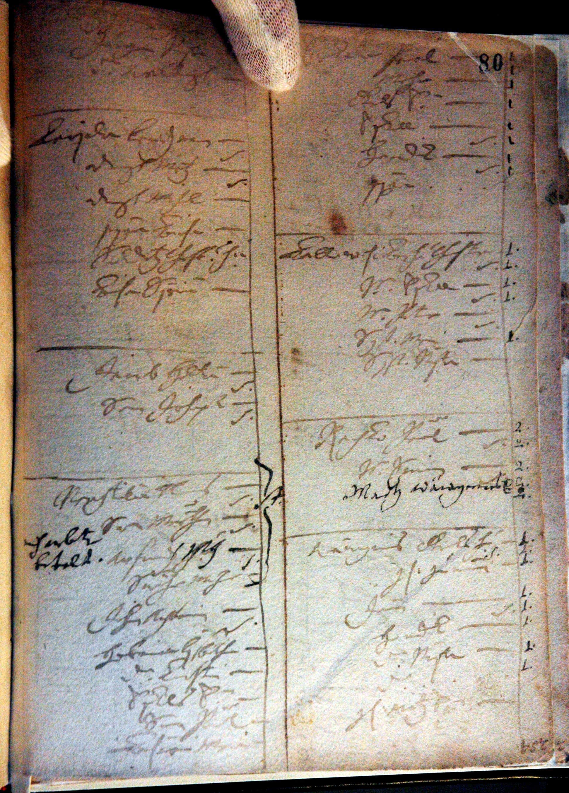 [ kuvat/154.jpg ]