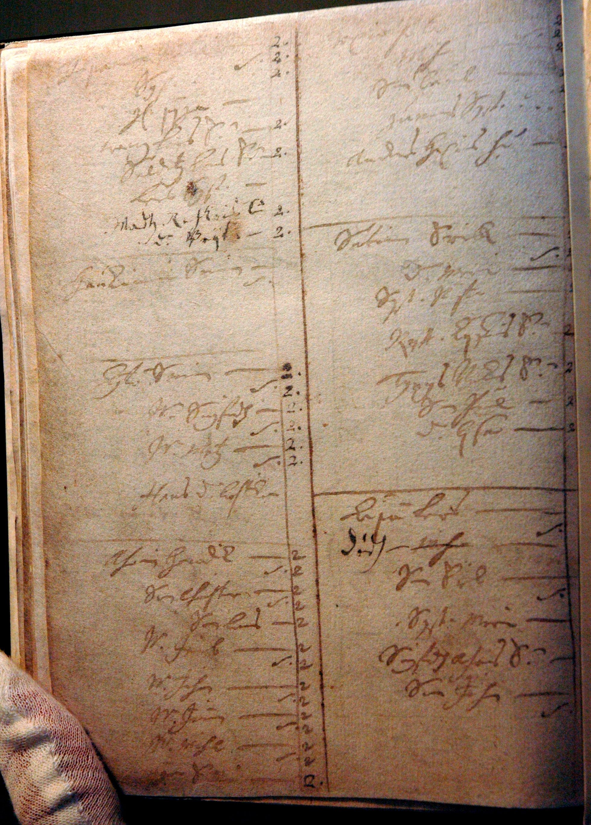 [ kuvat/155.jpg ]