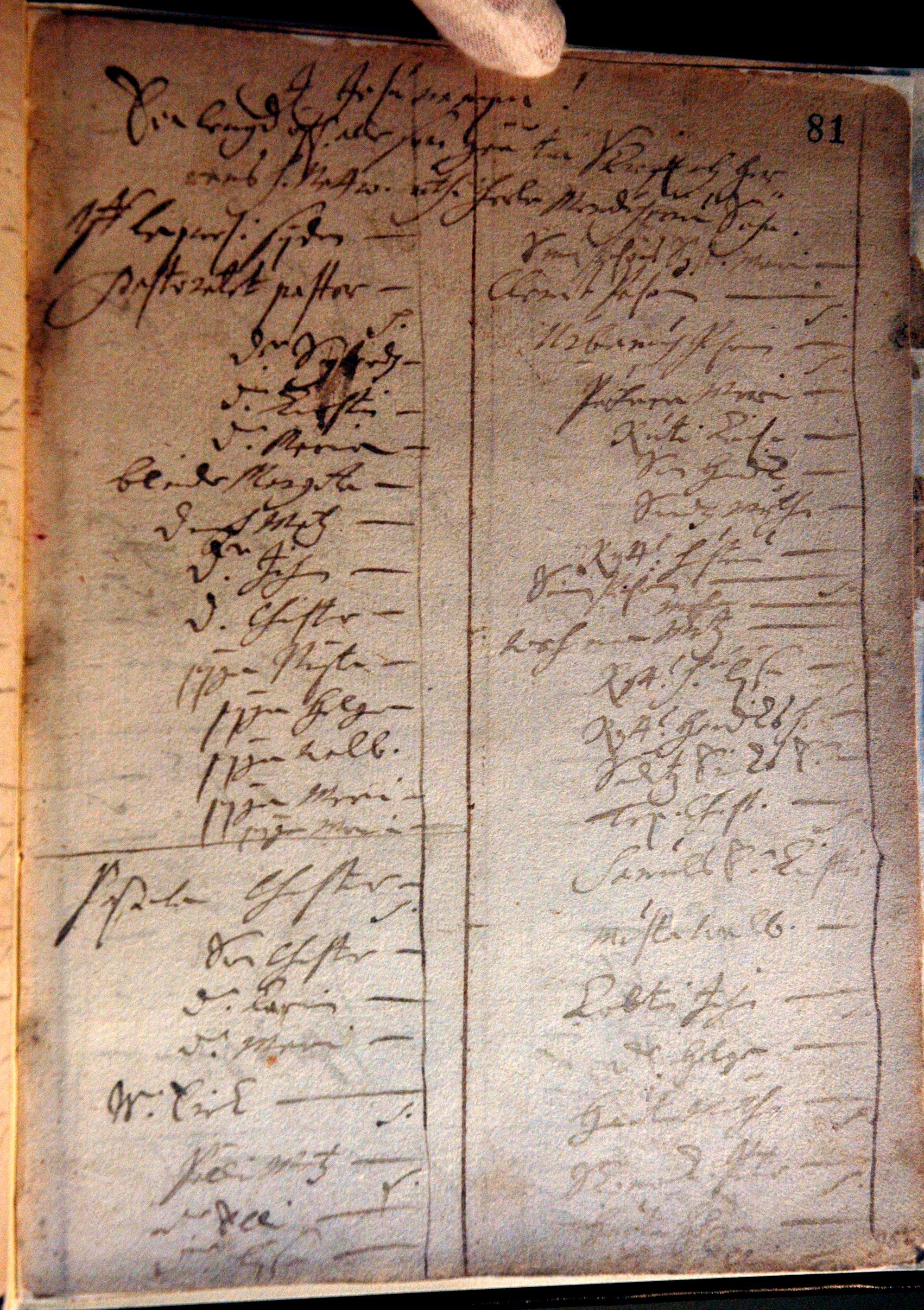 [ kuvat/156.jpg ]