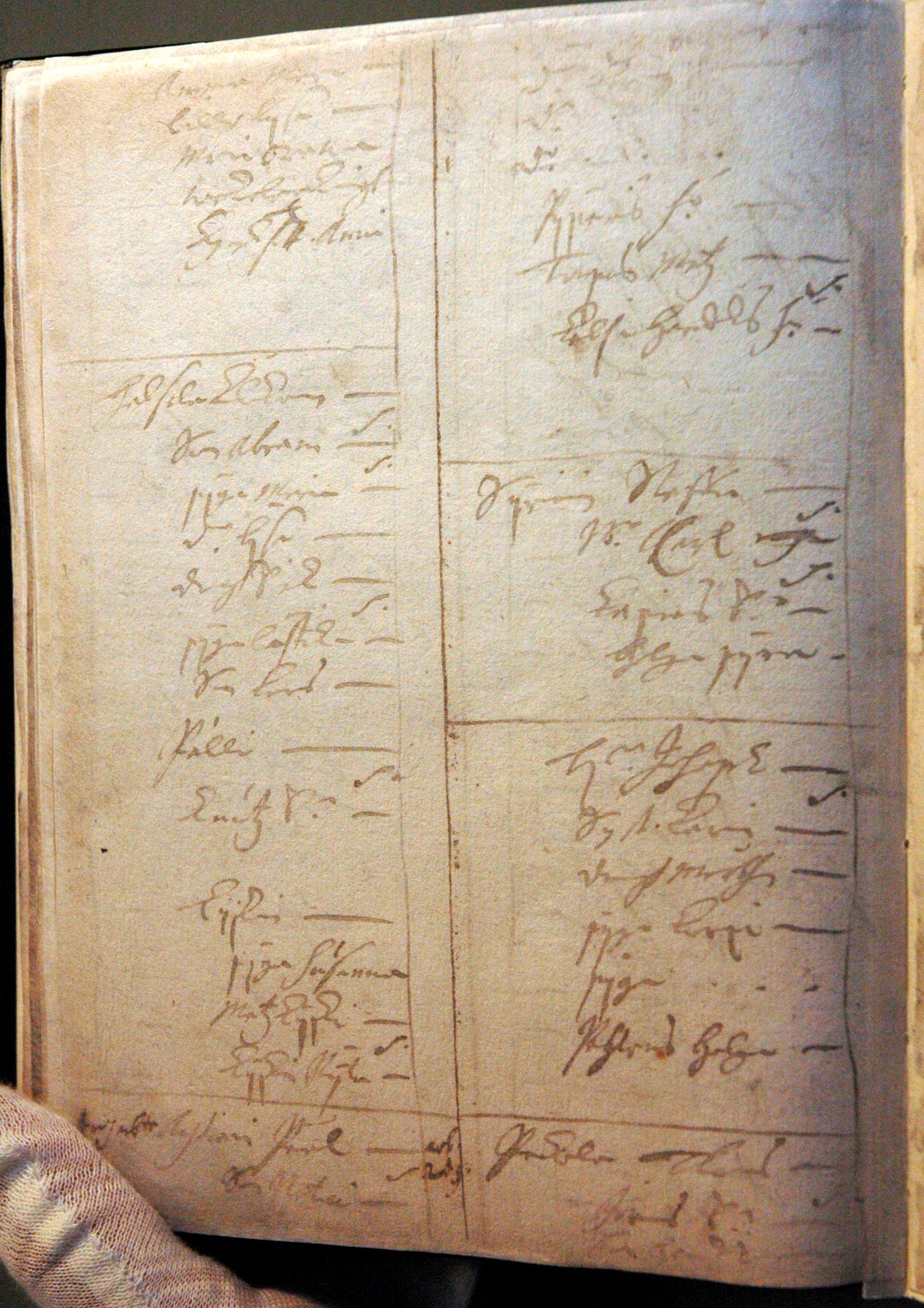 [ kuvat/157.jpg ]
