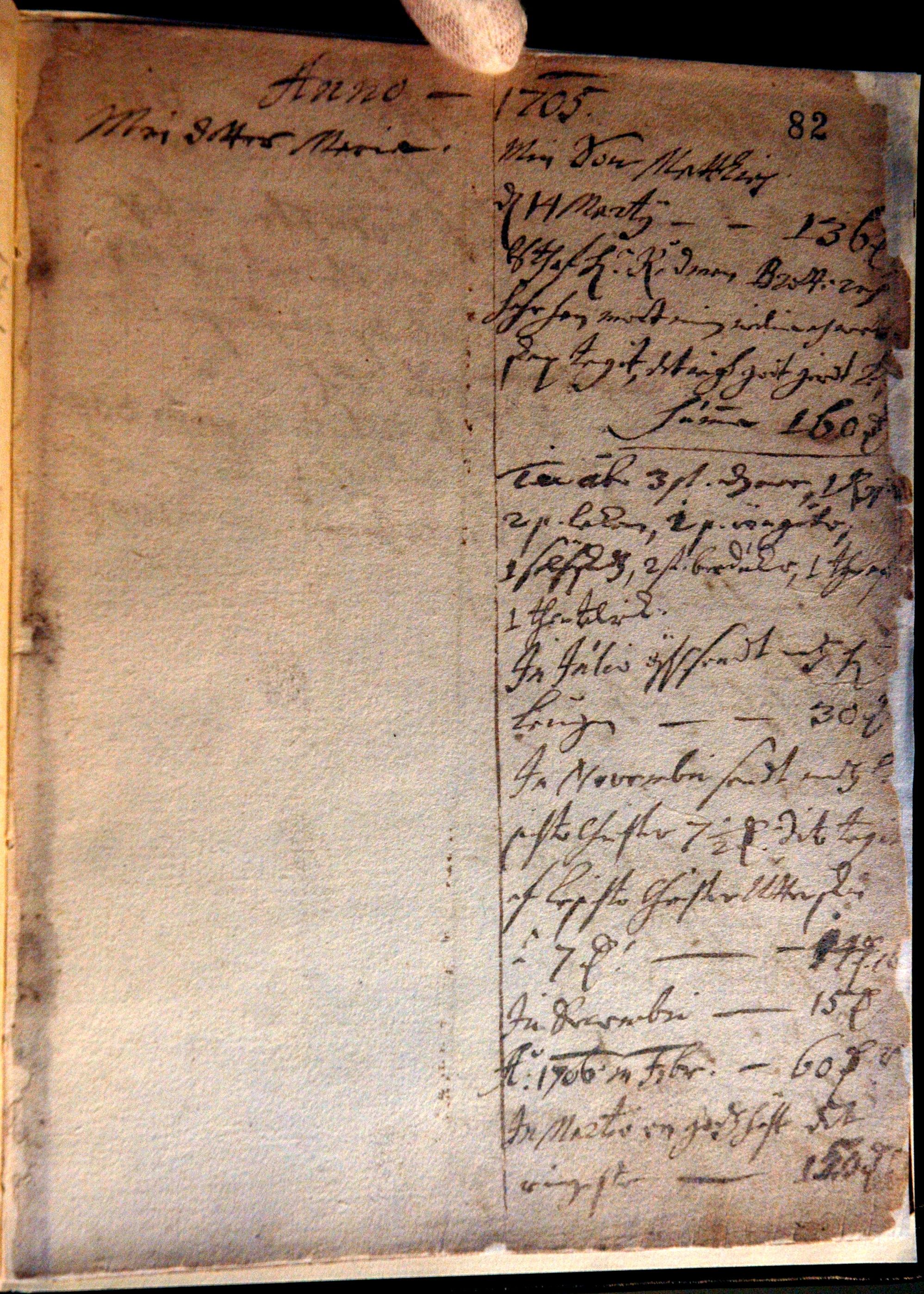 [ kuvat/158.jpg ]