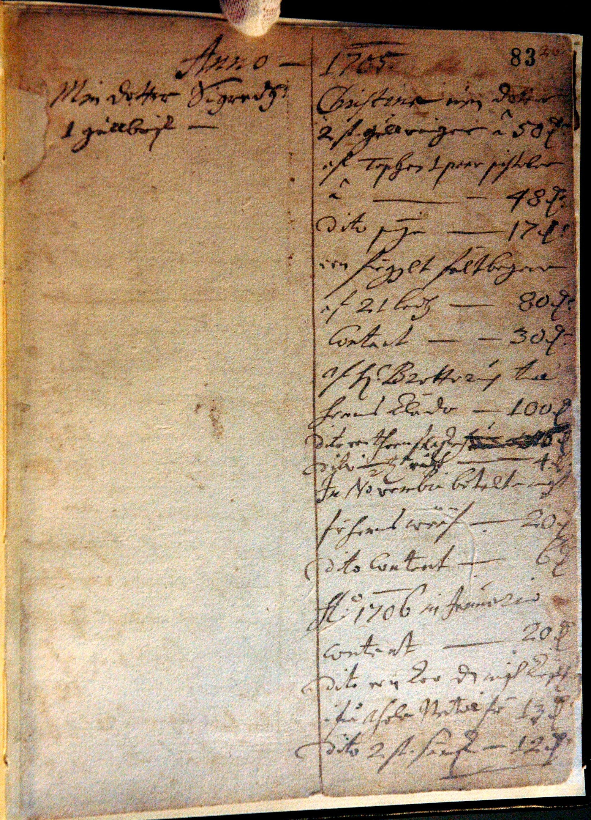 [ kuvat/160.jpg ]