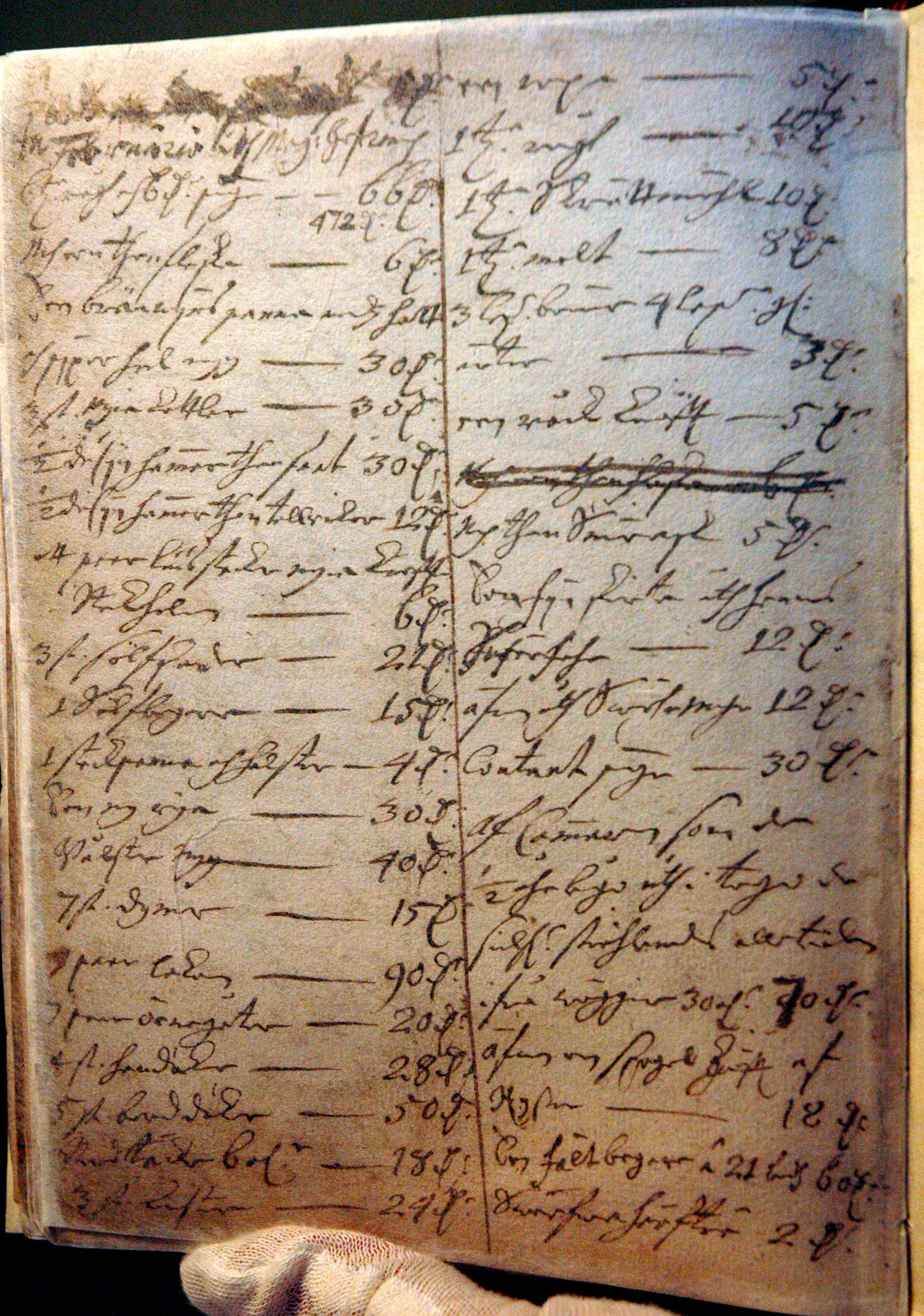 [ kuvat/161.jpg ]