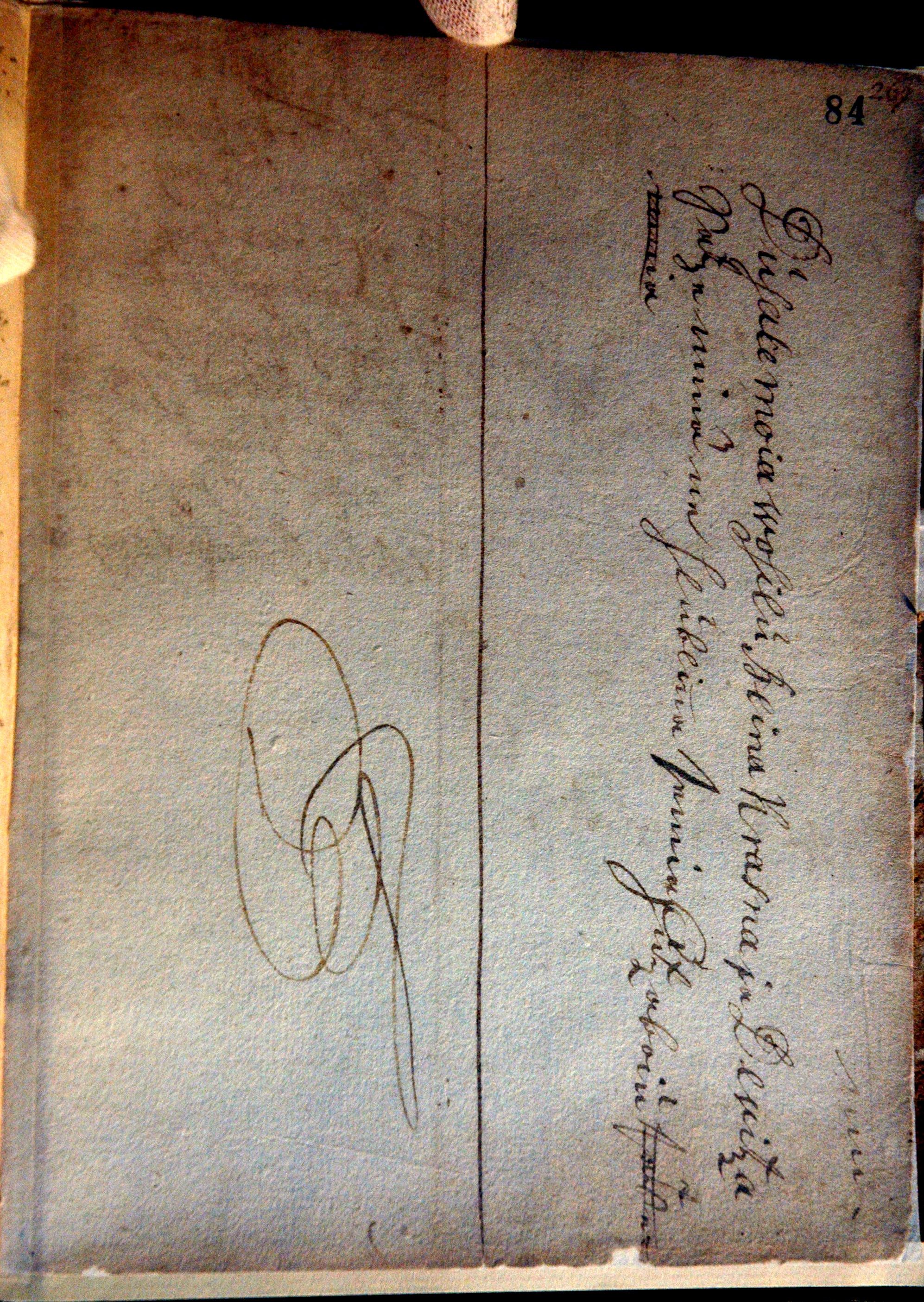 [ kuvat/162.jpg ]