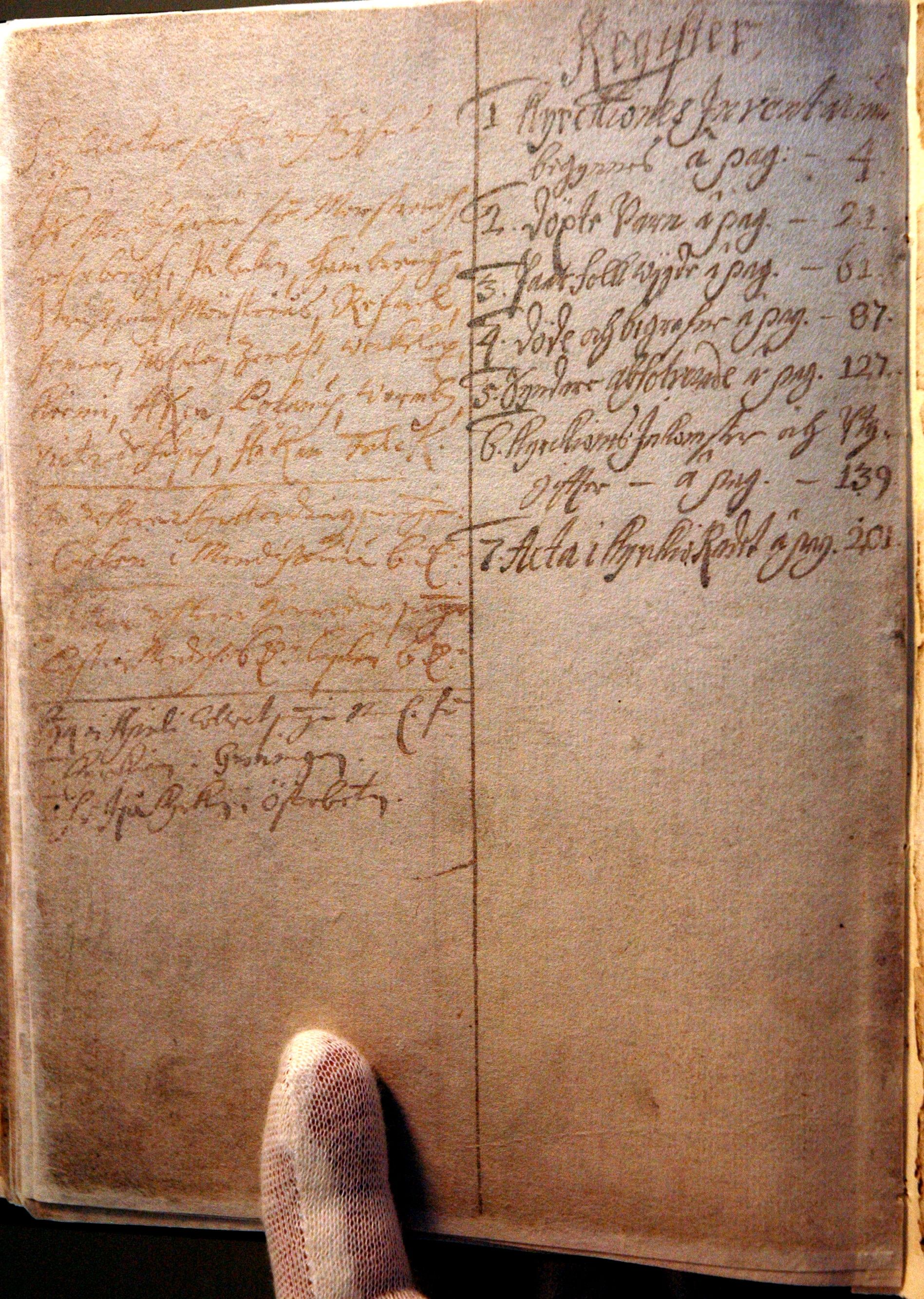 [ kuvat/163.jpg ]