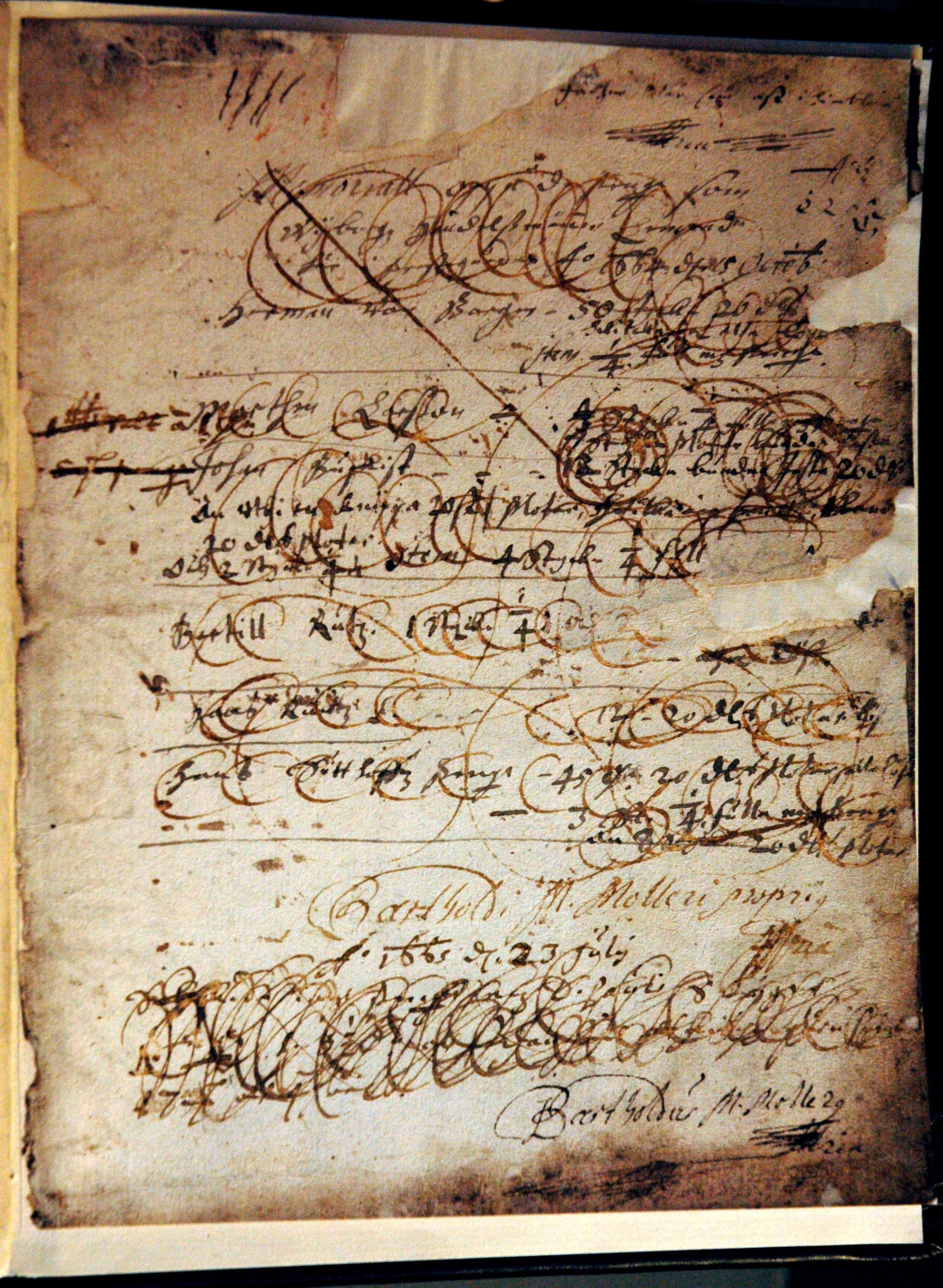 [ kuvat/164.jpg ]