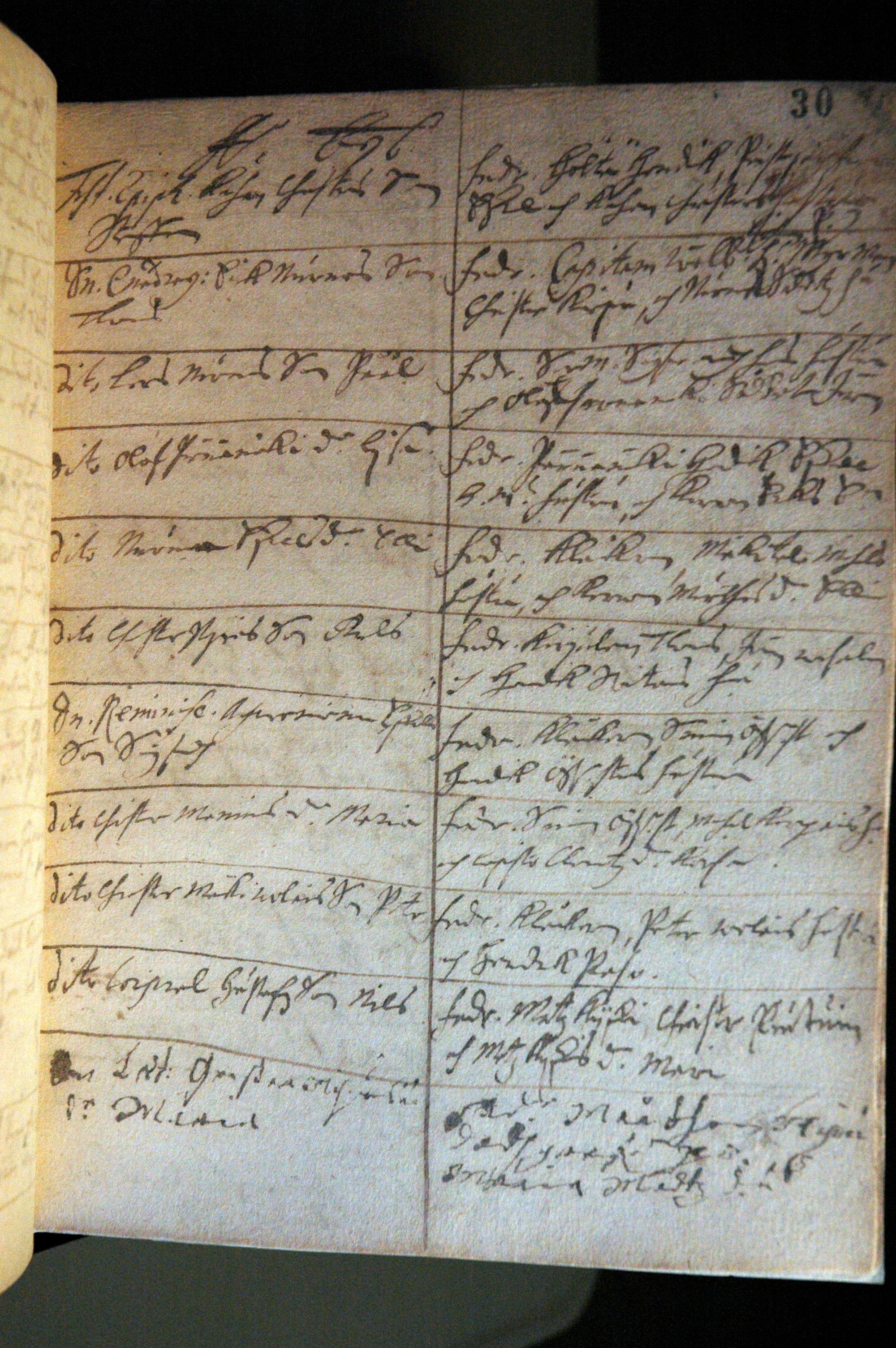 [ kuvat/61.jpg ]