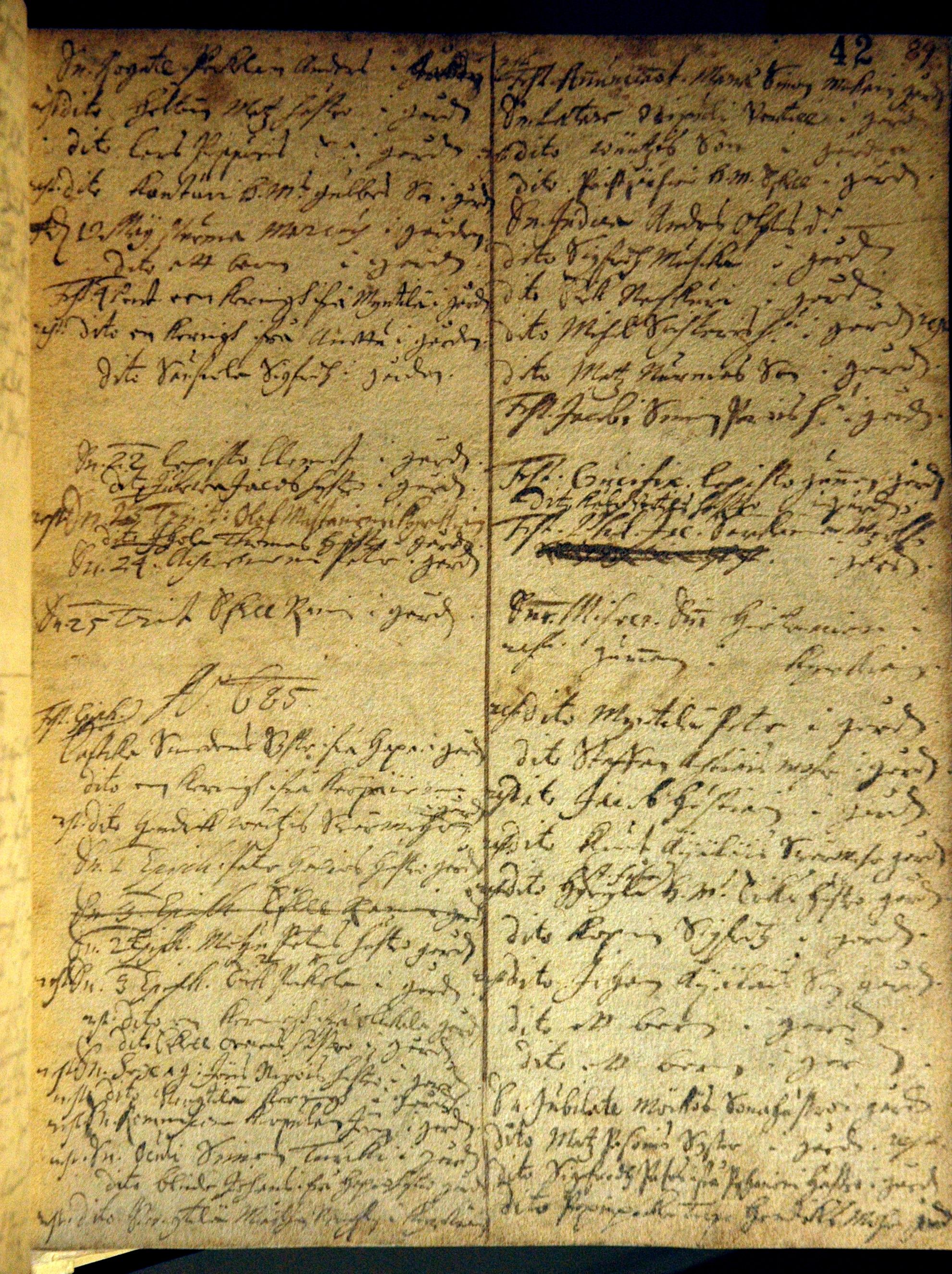 [ kuvat/85.jpg ]