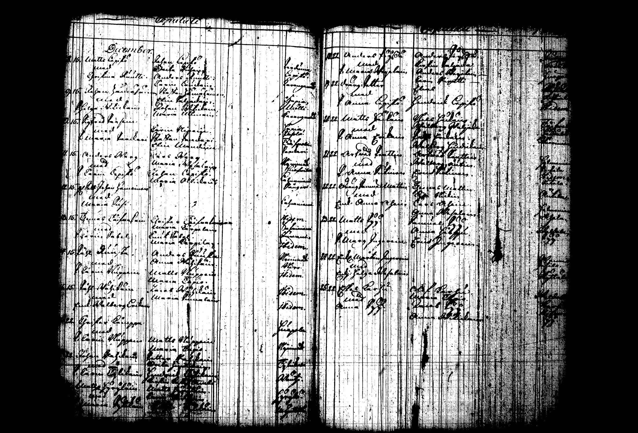 [ kuvat/109.jpg ]