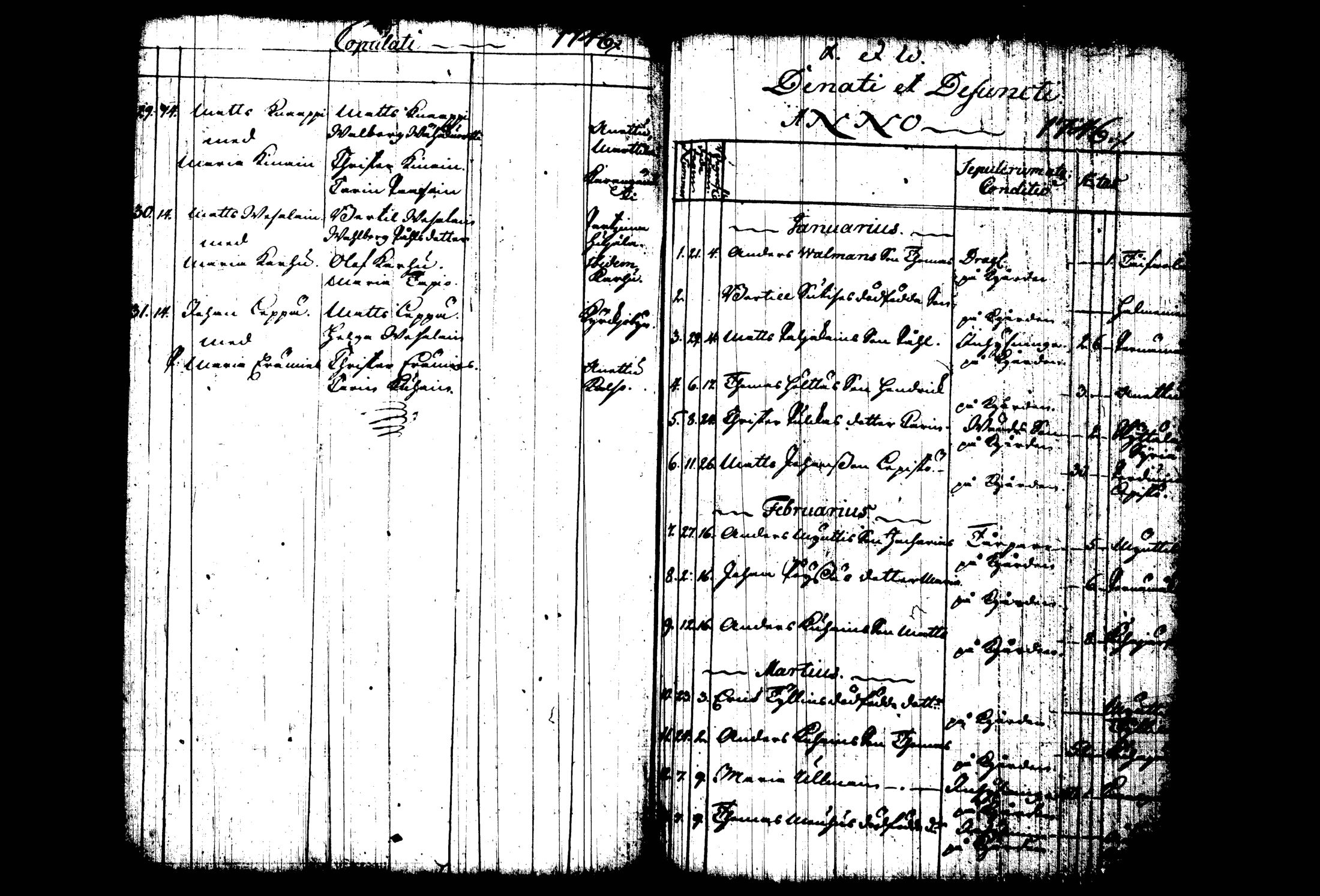 [ kuvat/120.jpg ]
