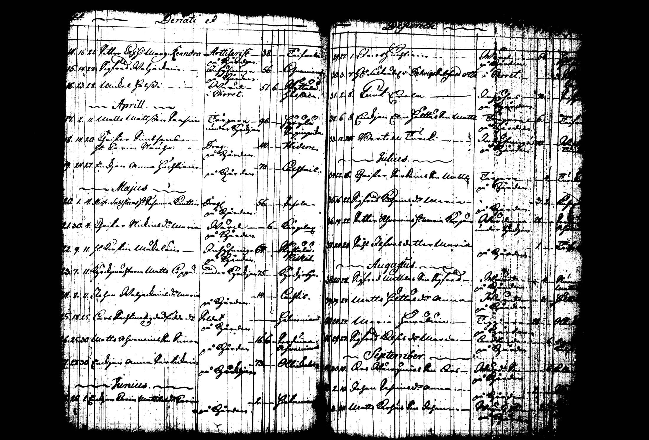 [ kuvat/121.jpg ]