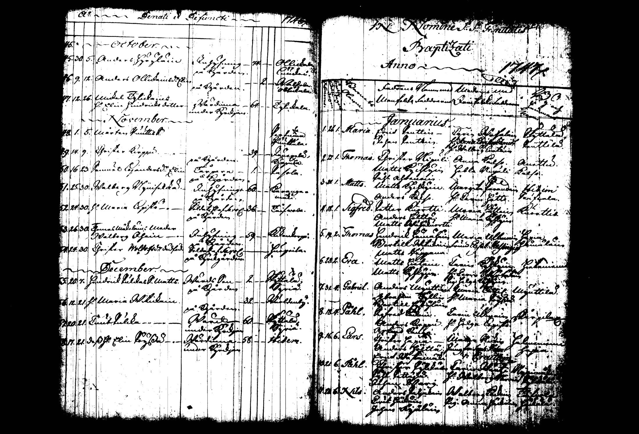 [ kuvat/122.jpg ]