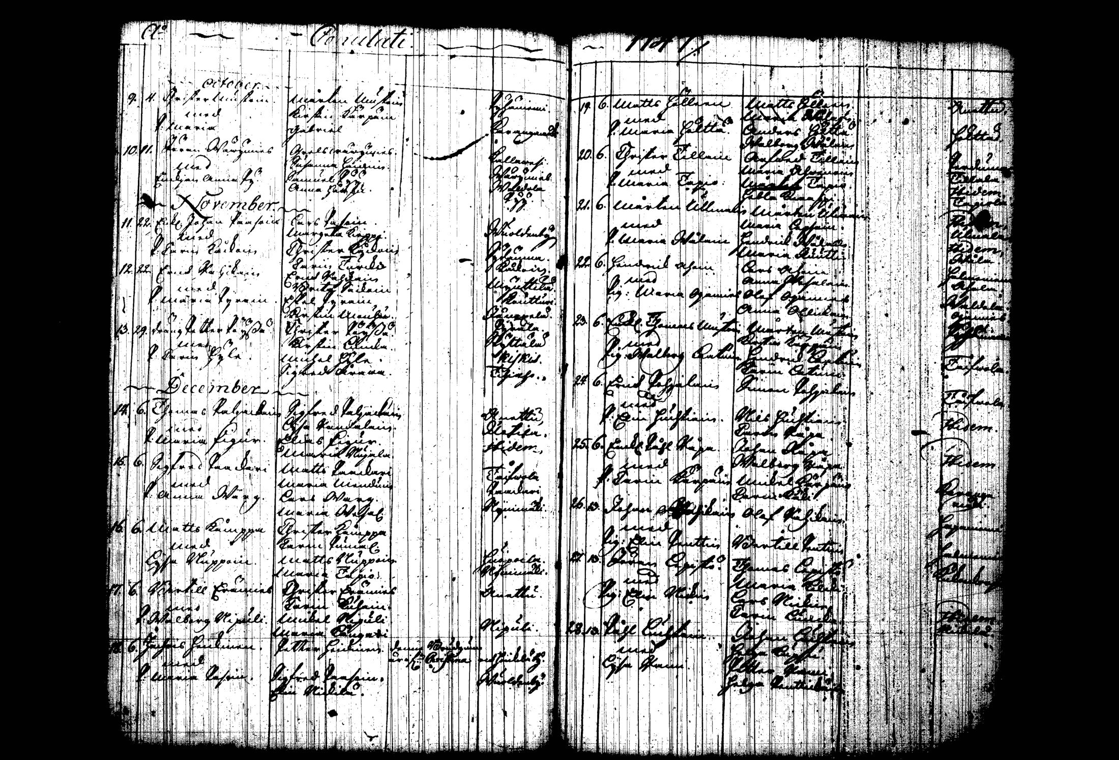 [ kuvat/128.jpg ]