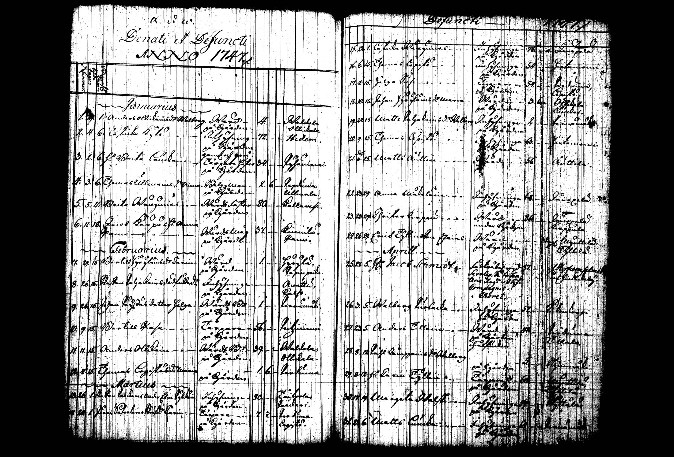 [ kuvat/129.jpg ]