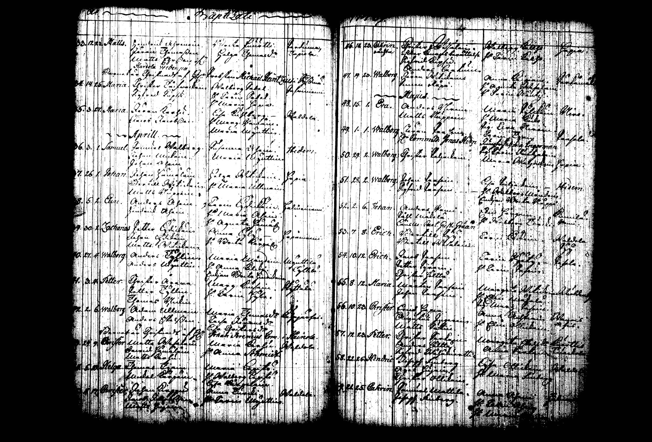 [ kuvat/133.jpg ]