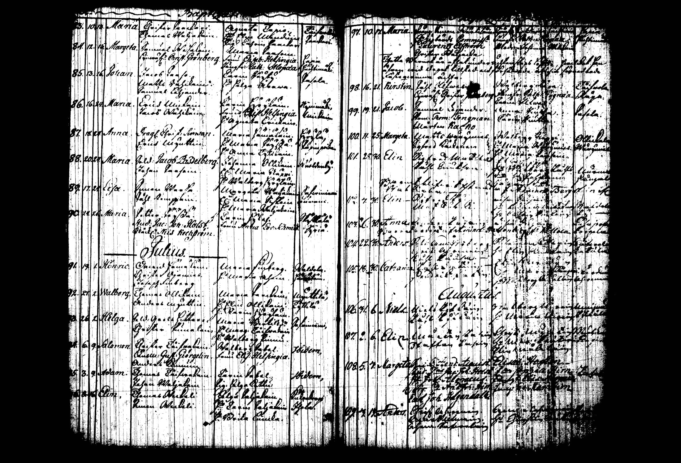 [ kuvat/144.jpg ]