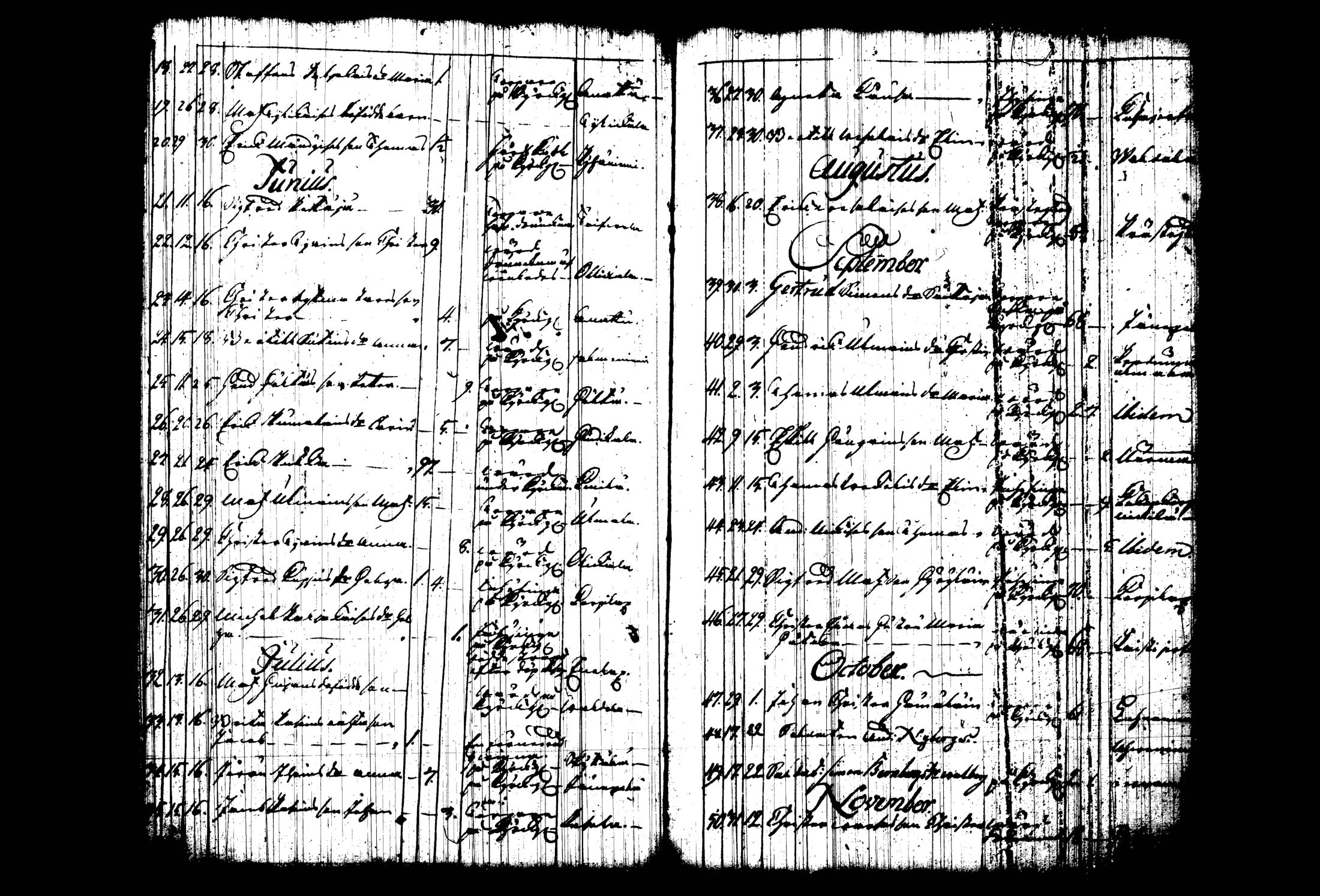 [ kuvat/148.jpg ]