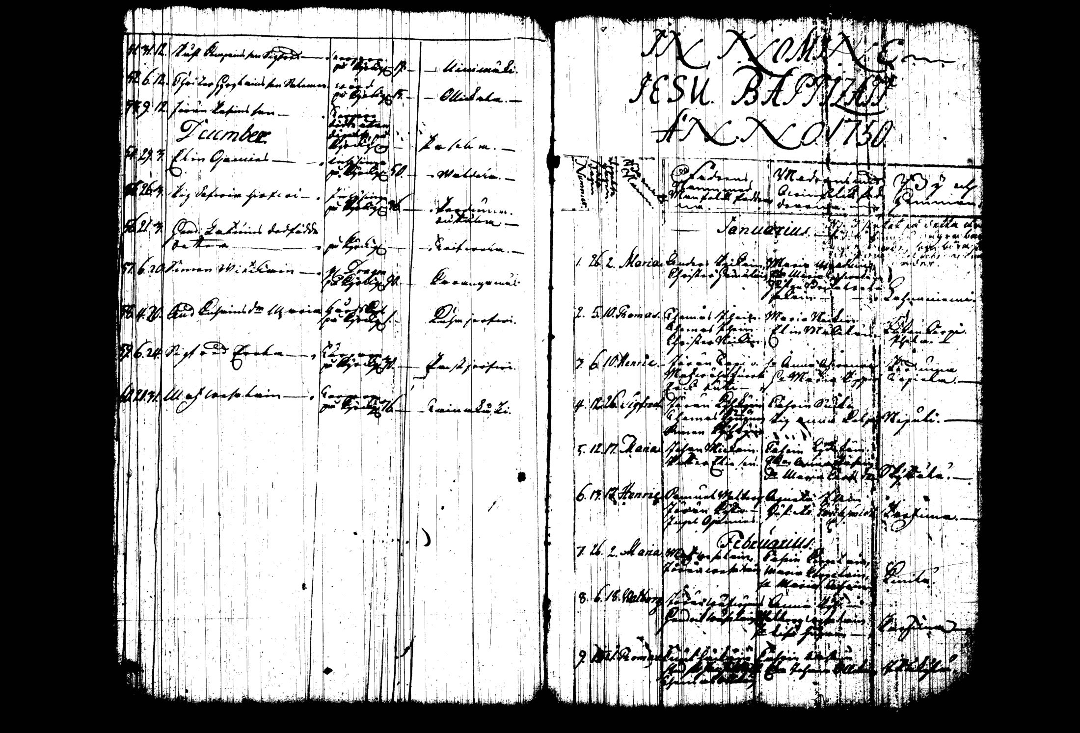 [ kuvat/149.jpg ]